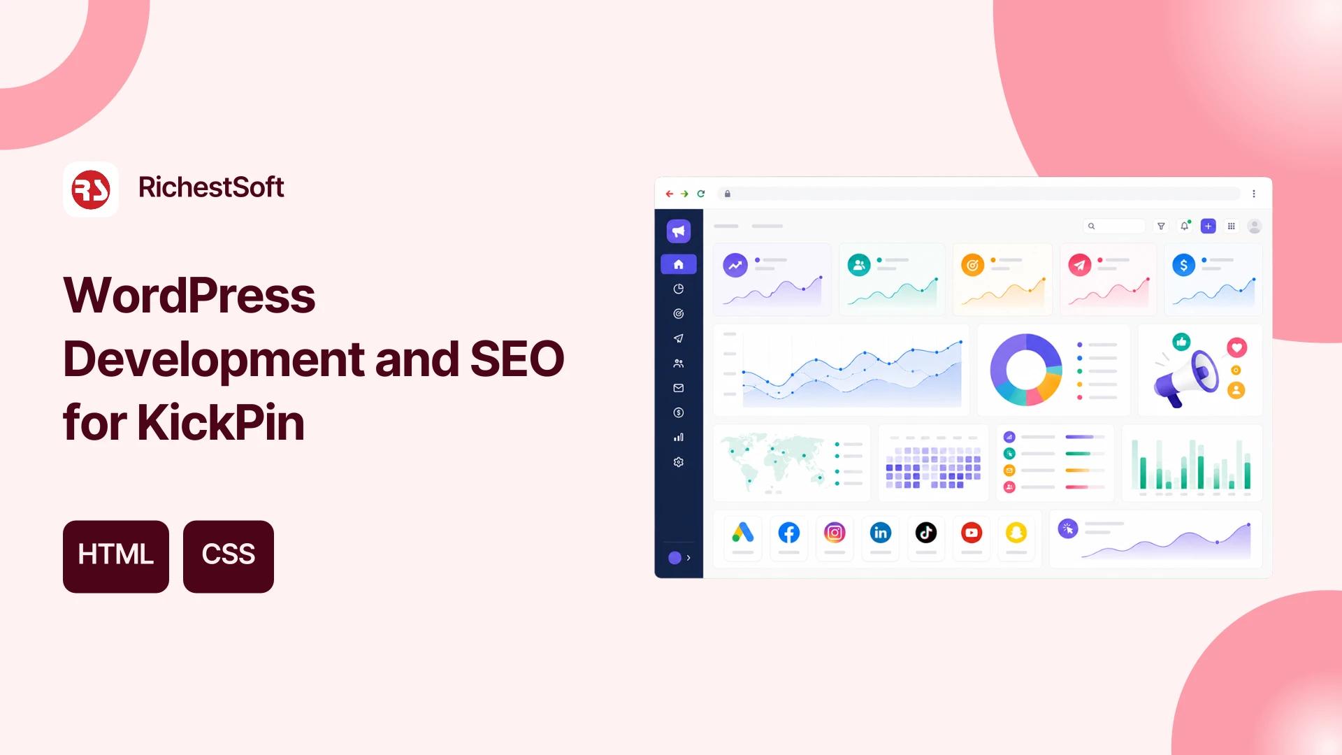 Project hero — replace with case study imagery