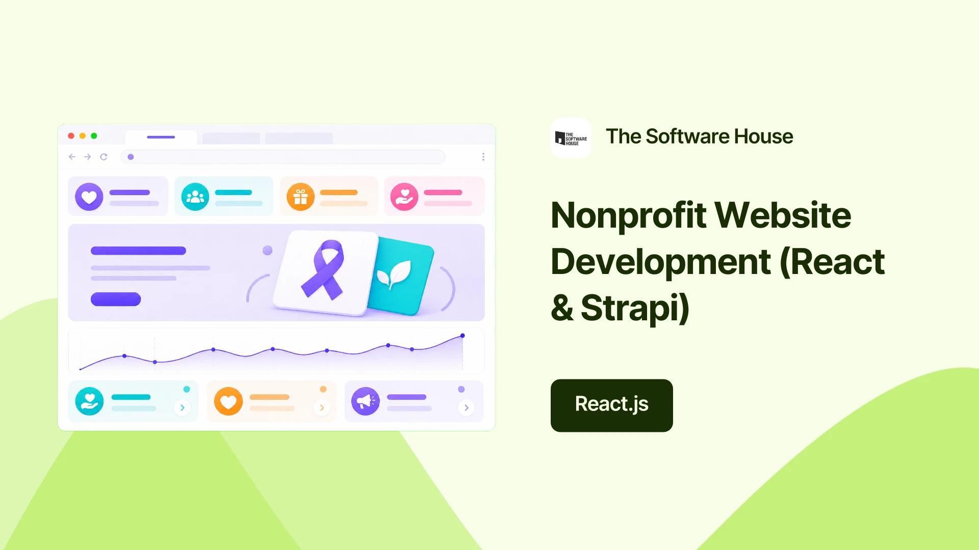 Project hero — replace with case study imagery