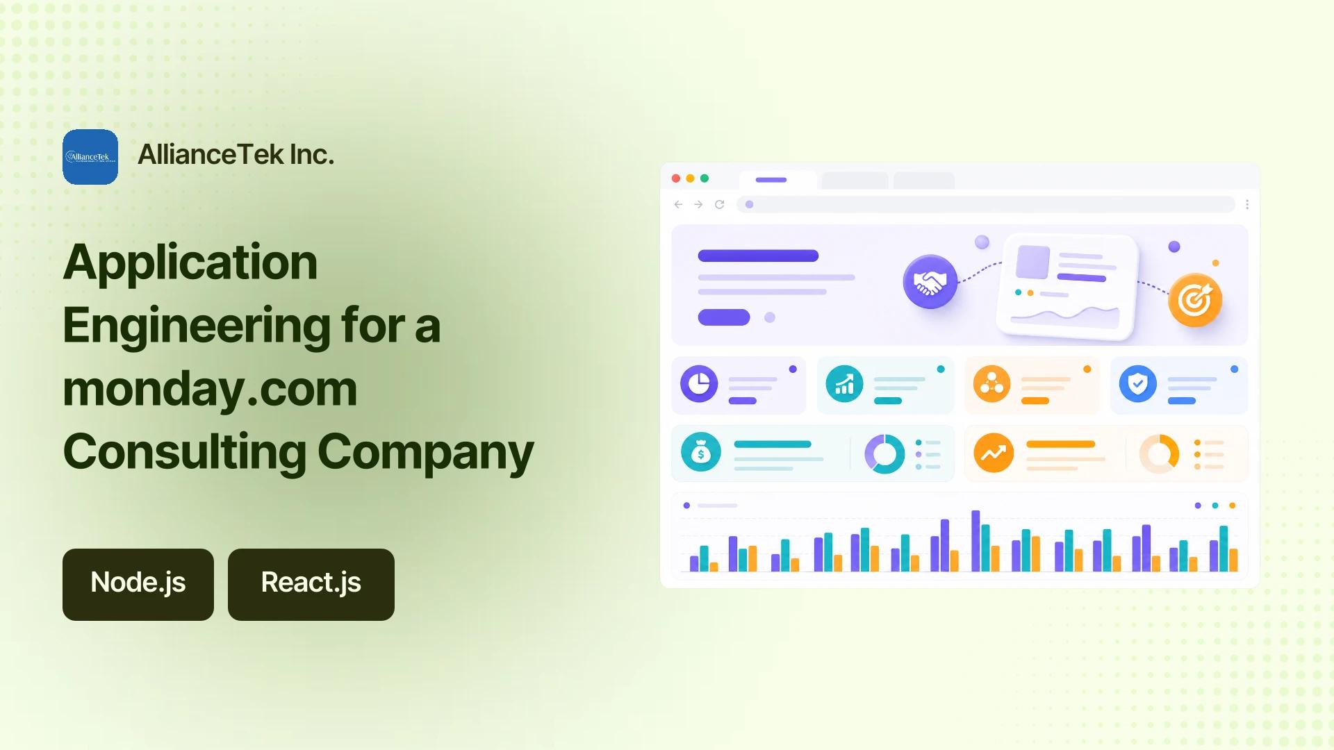 Project hero — replace with case study imagery