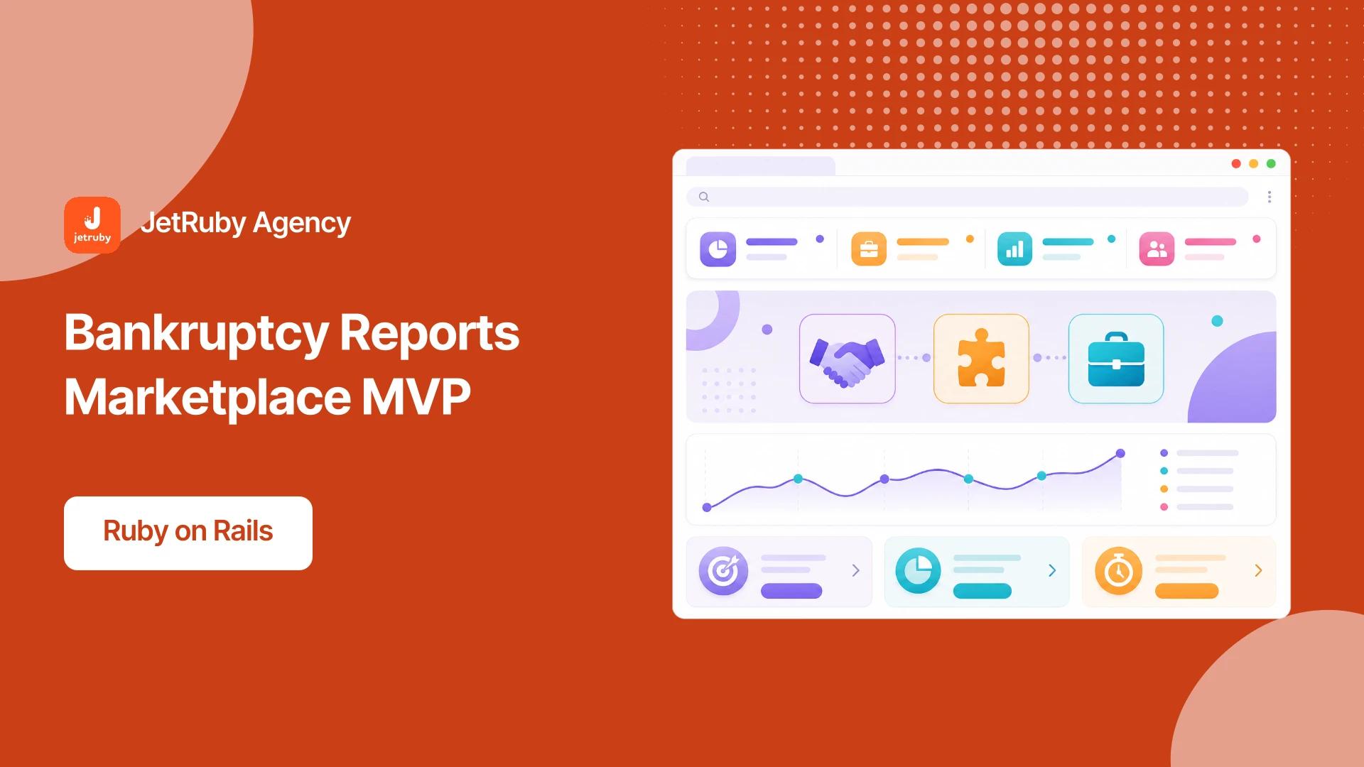 Project hero — replace with case study imagery