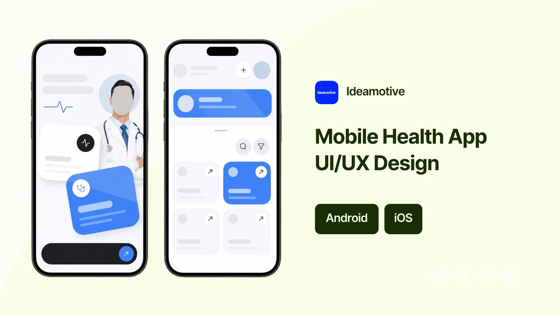 Project hero — replace with case study imagery