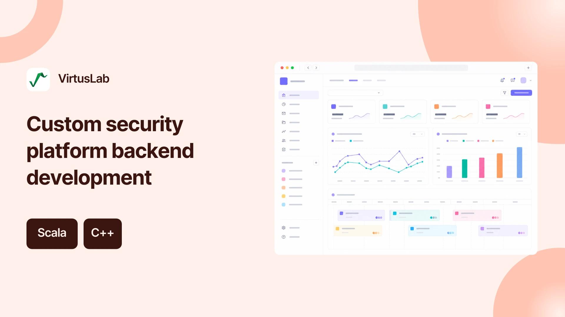 Project hero — replace with case study imagery