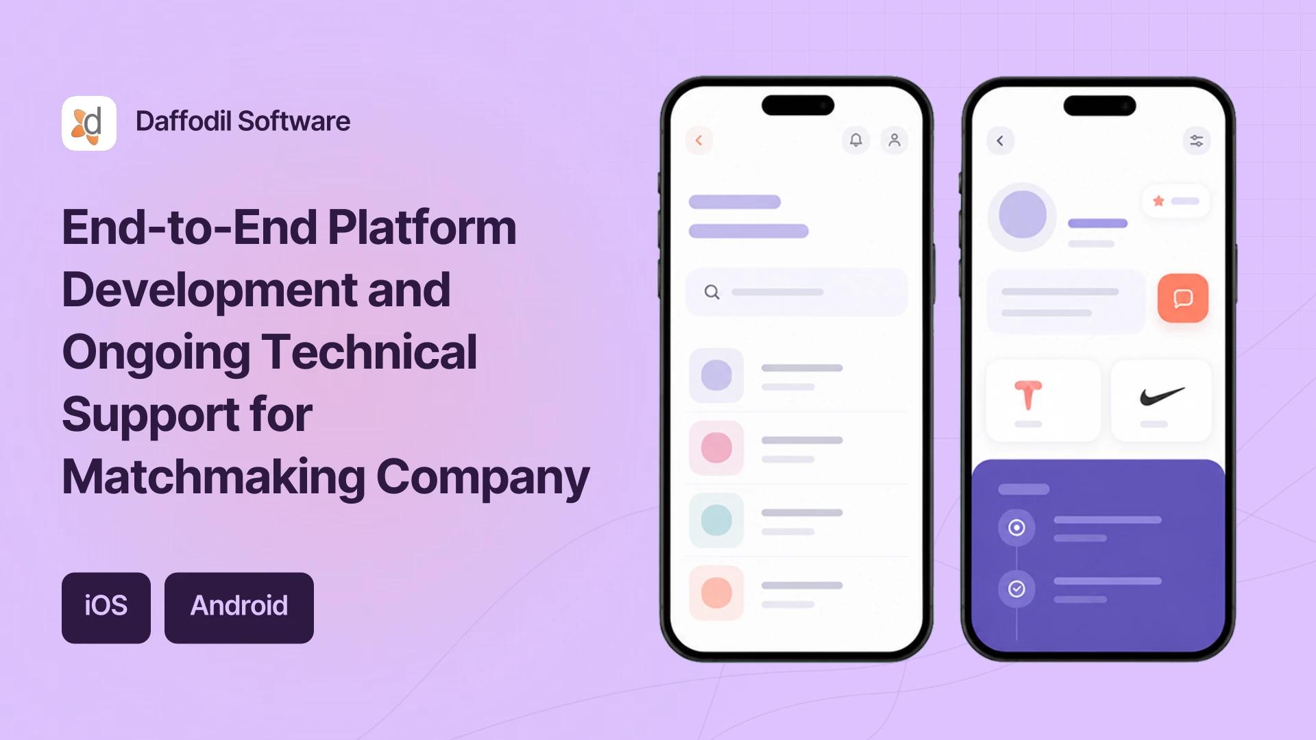 Project hero — replace with case study imagery