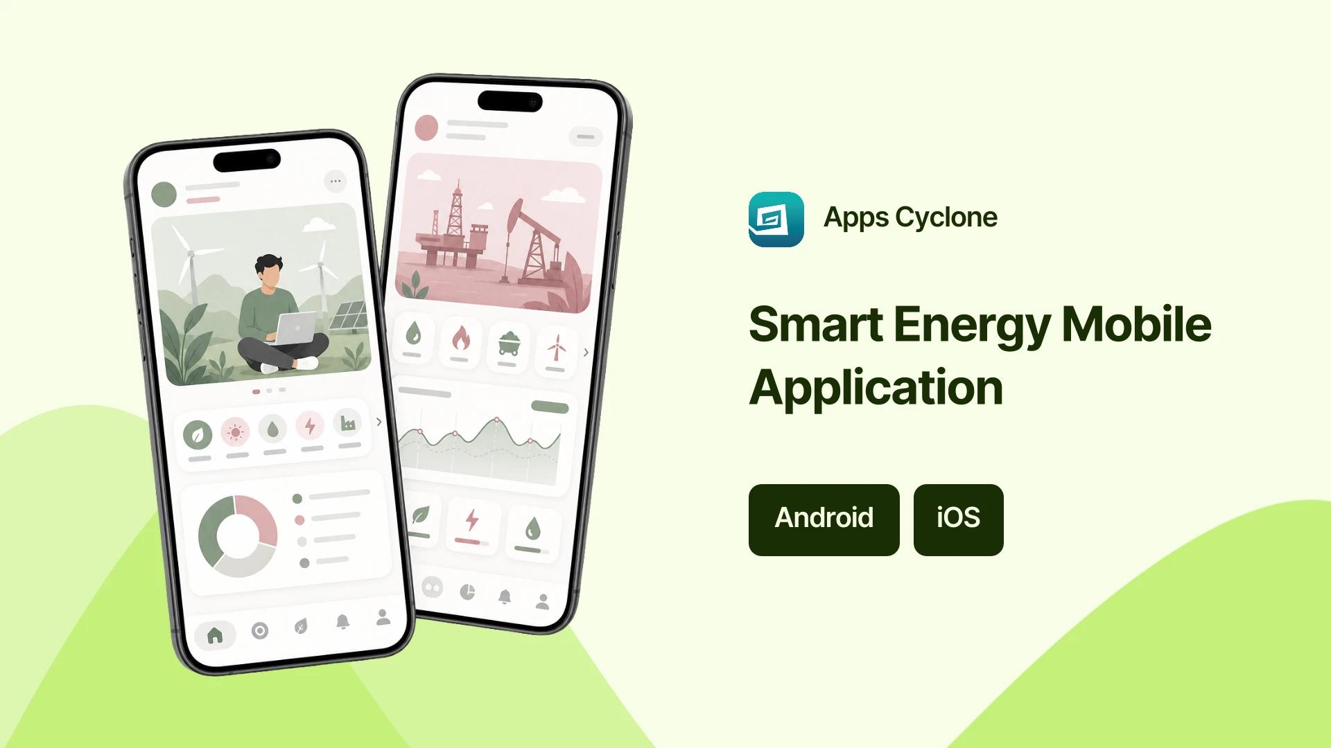 Project hero — replace with case study imagery
