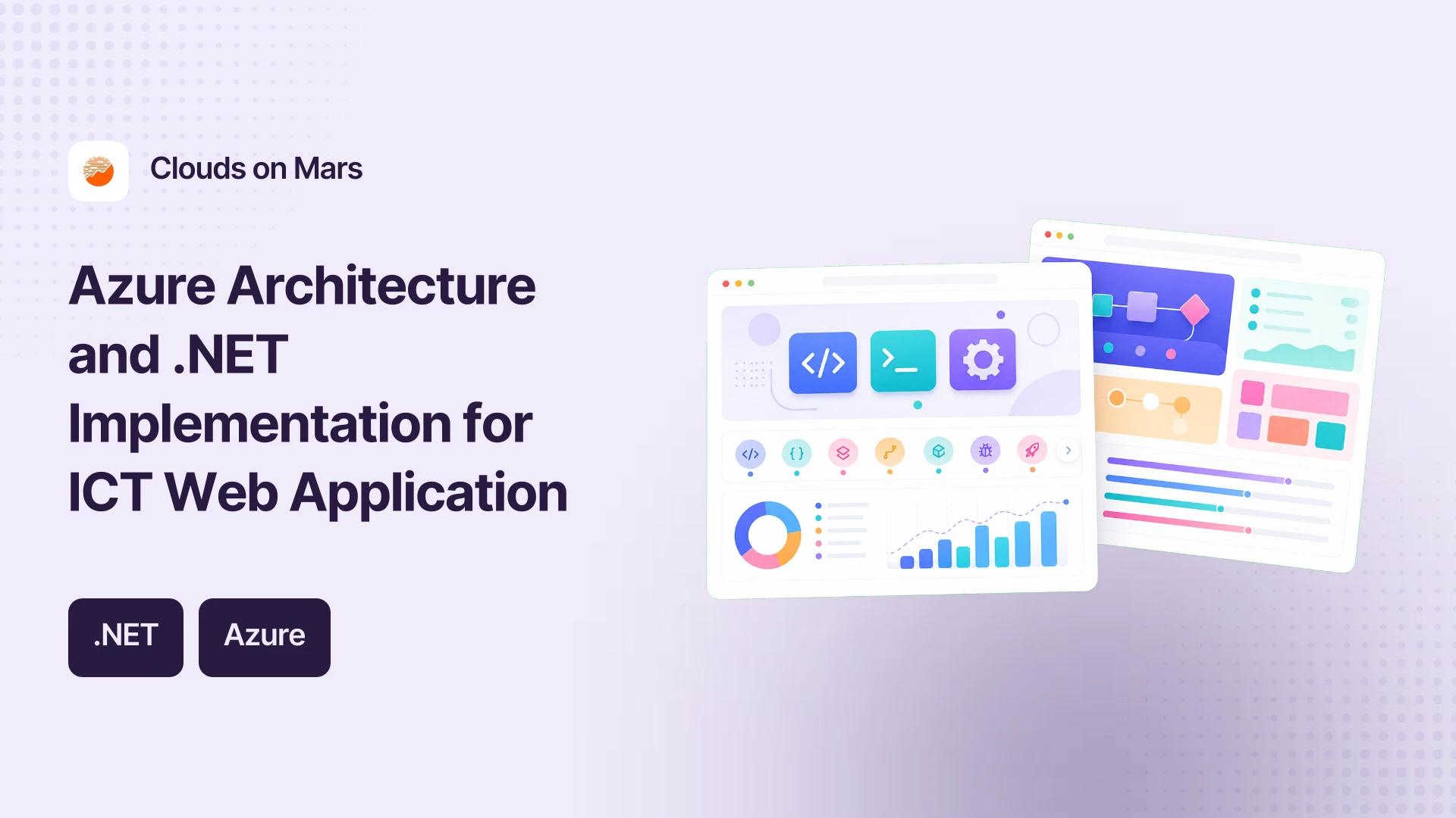 Project hero — replace with case study imagery