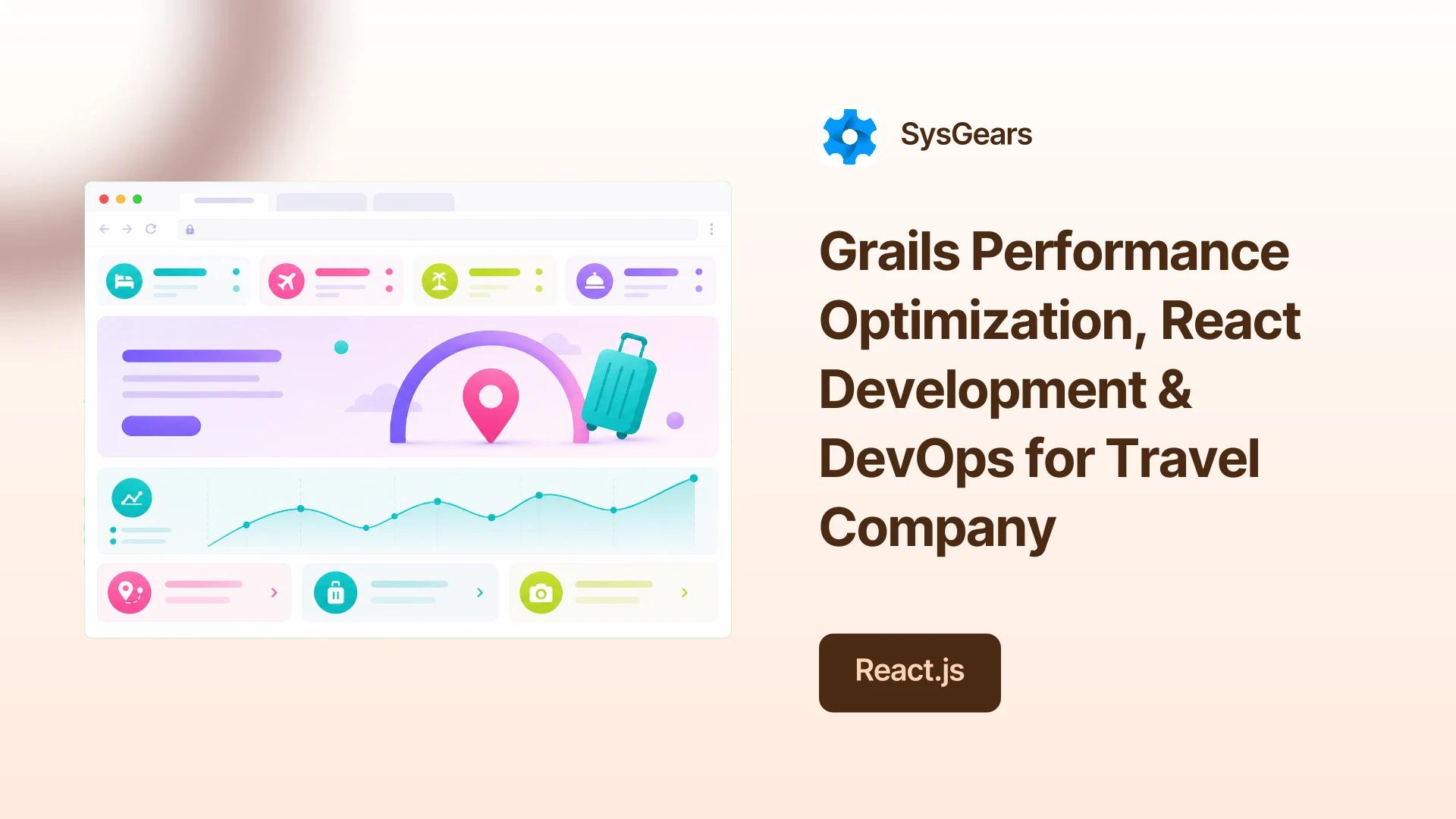 Project hero — replace with case study imagery