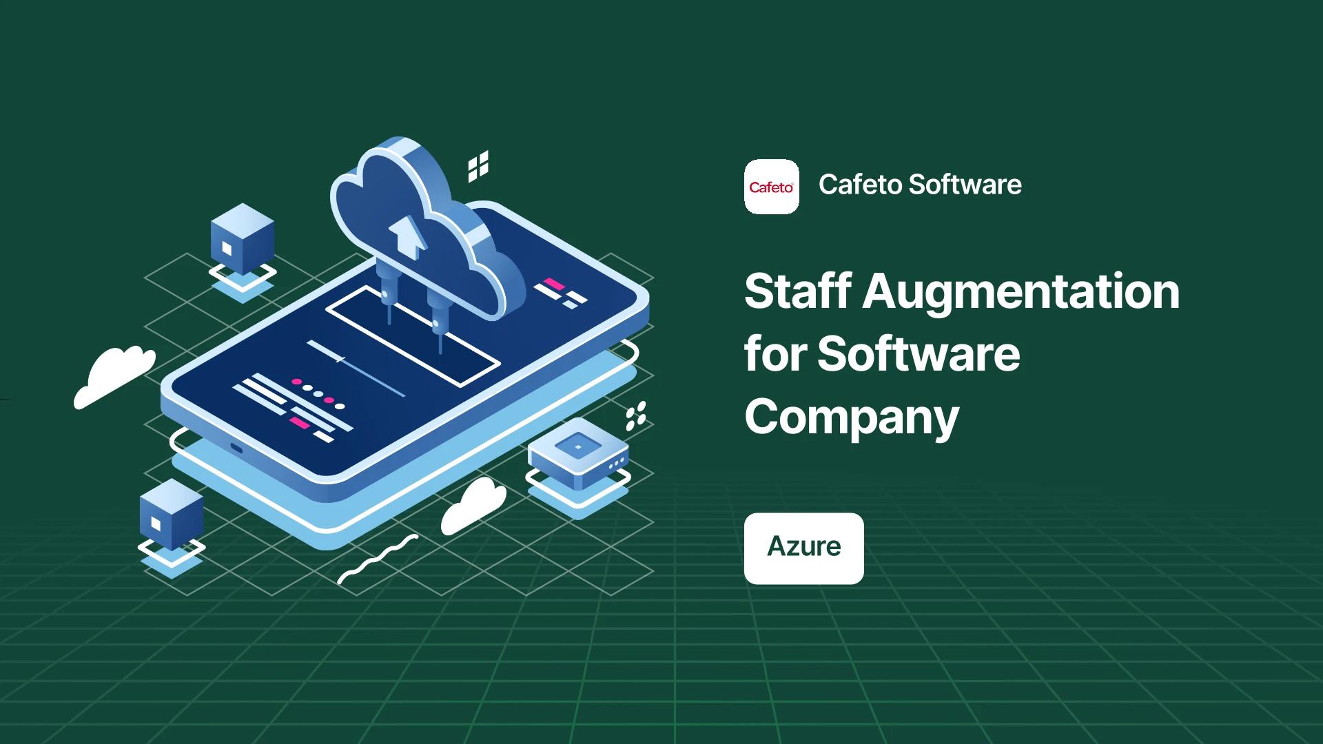 Project hero — replace with case study imagery
