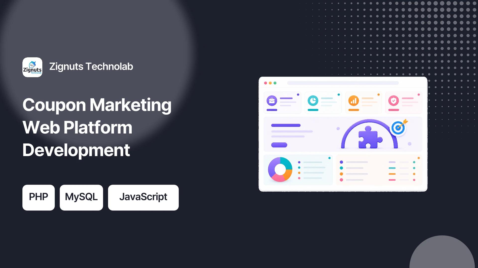 Project hero — replace with case study imagery