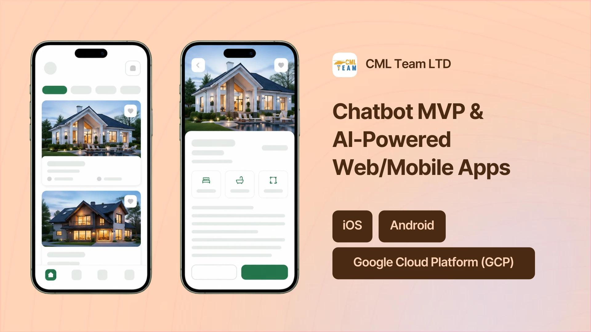 Project hero — replace with case study imagery
