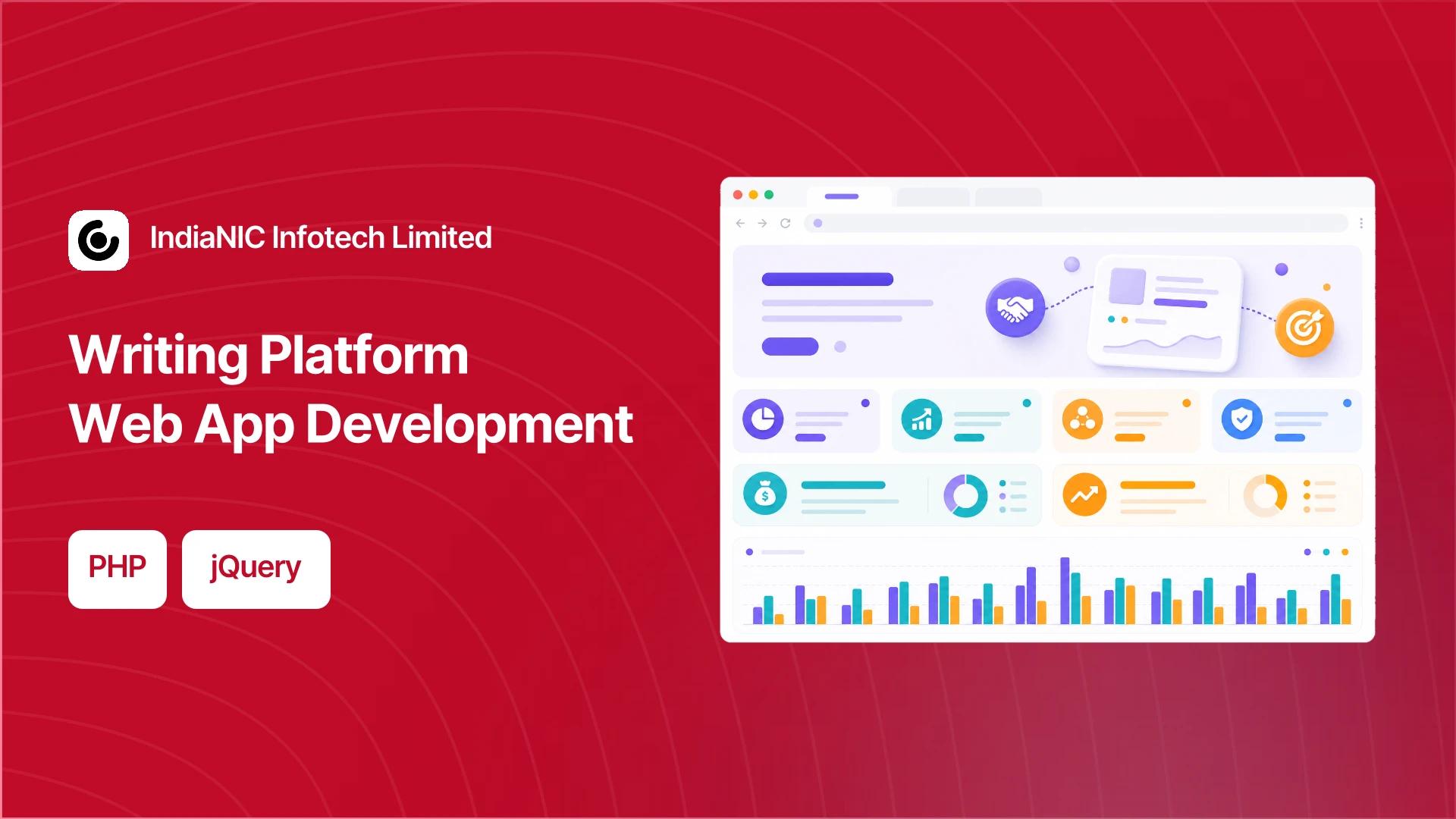 Project hero — replace with case study imagery