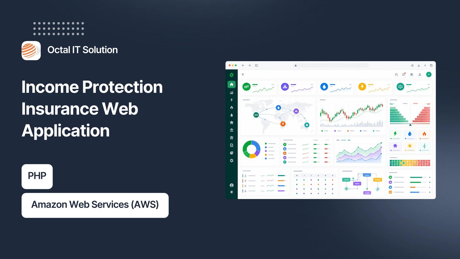 Project hero — replace with case study imagery