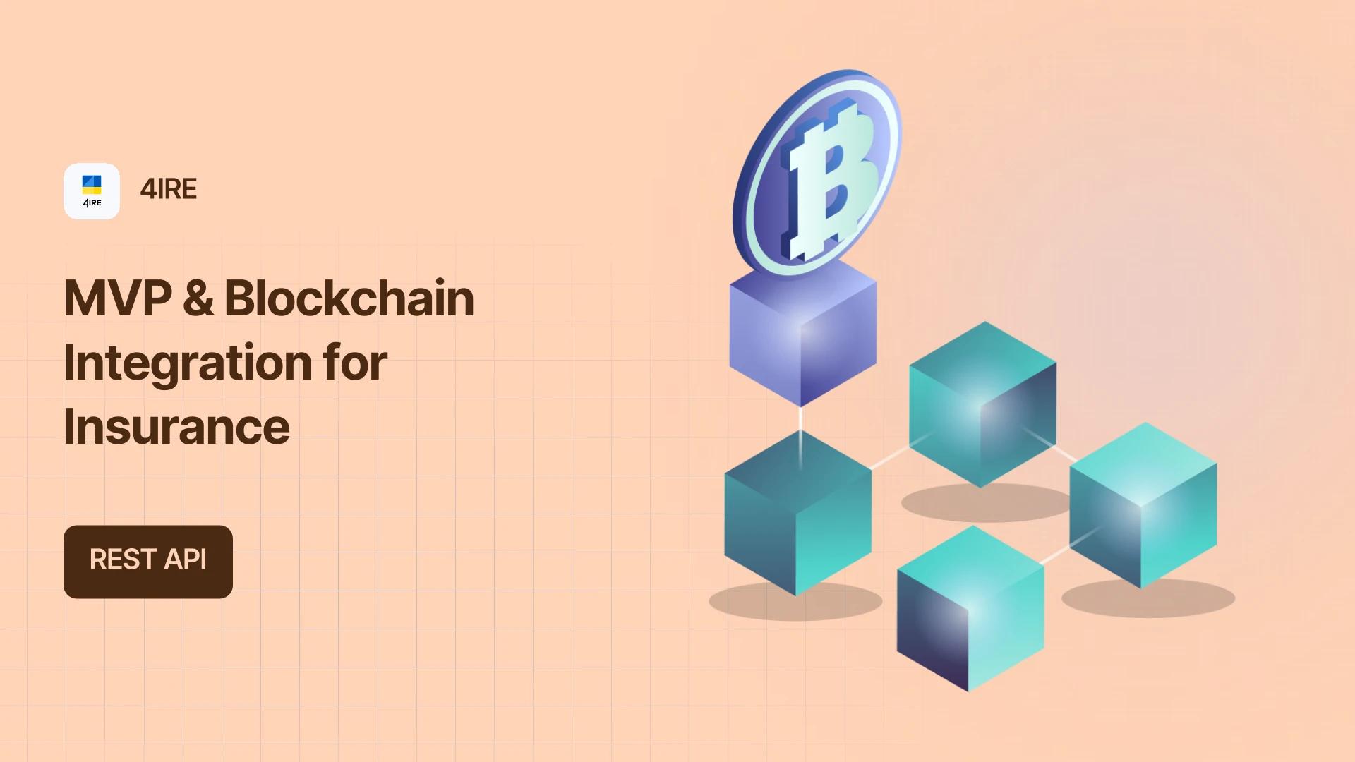 Project hero — replace with case study imagery