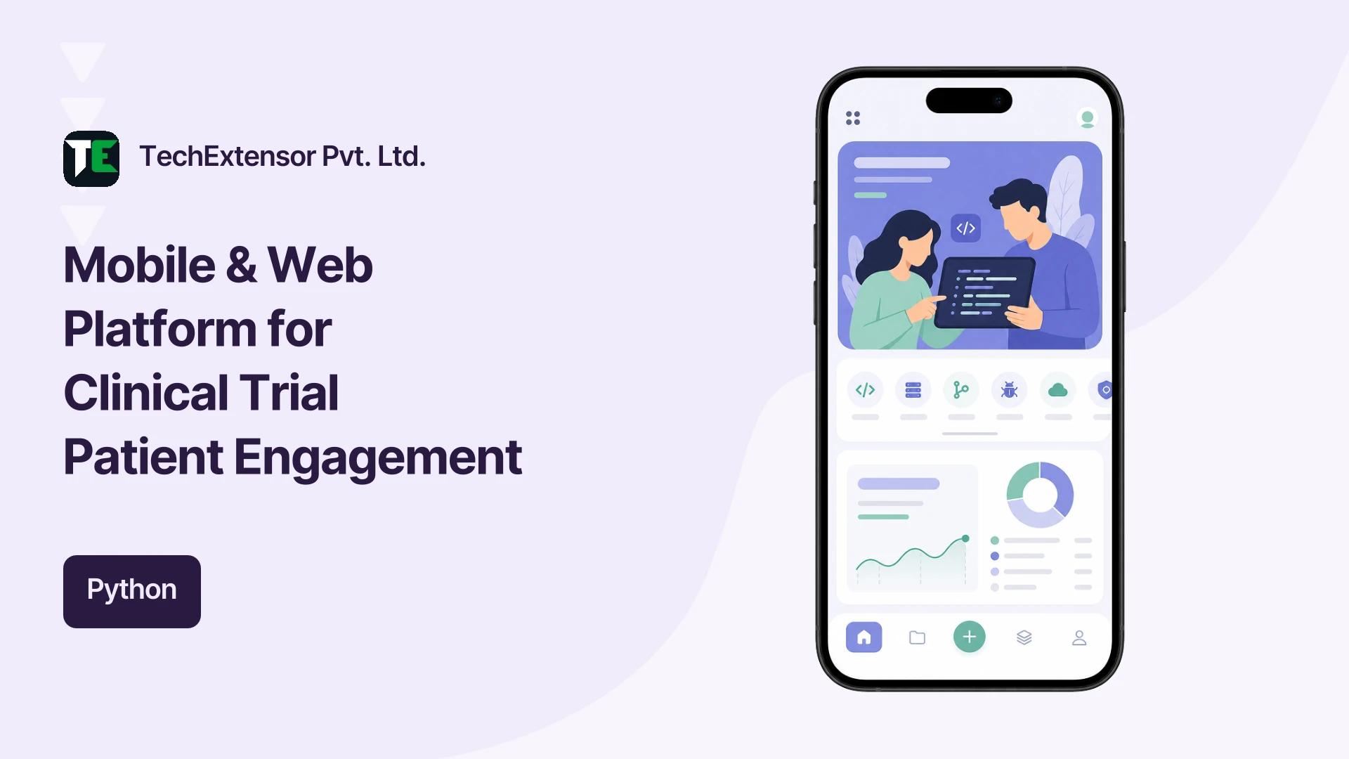 Project hero — replace with case study imagery