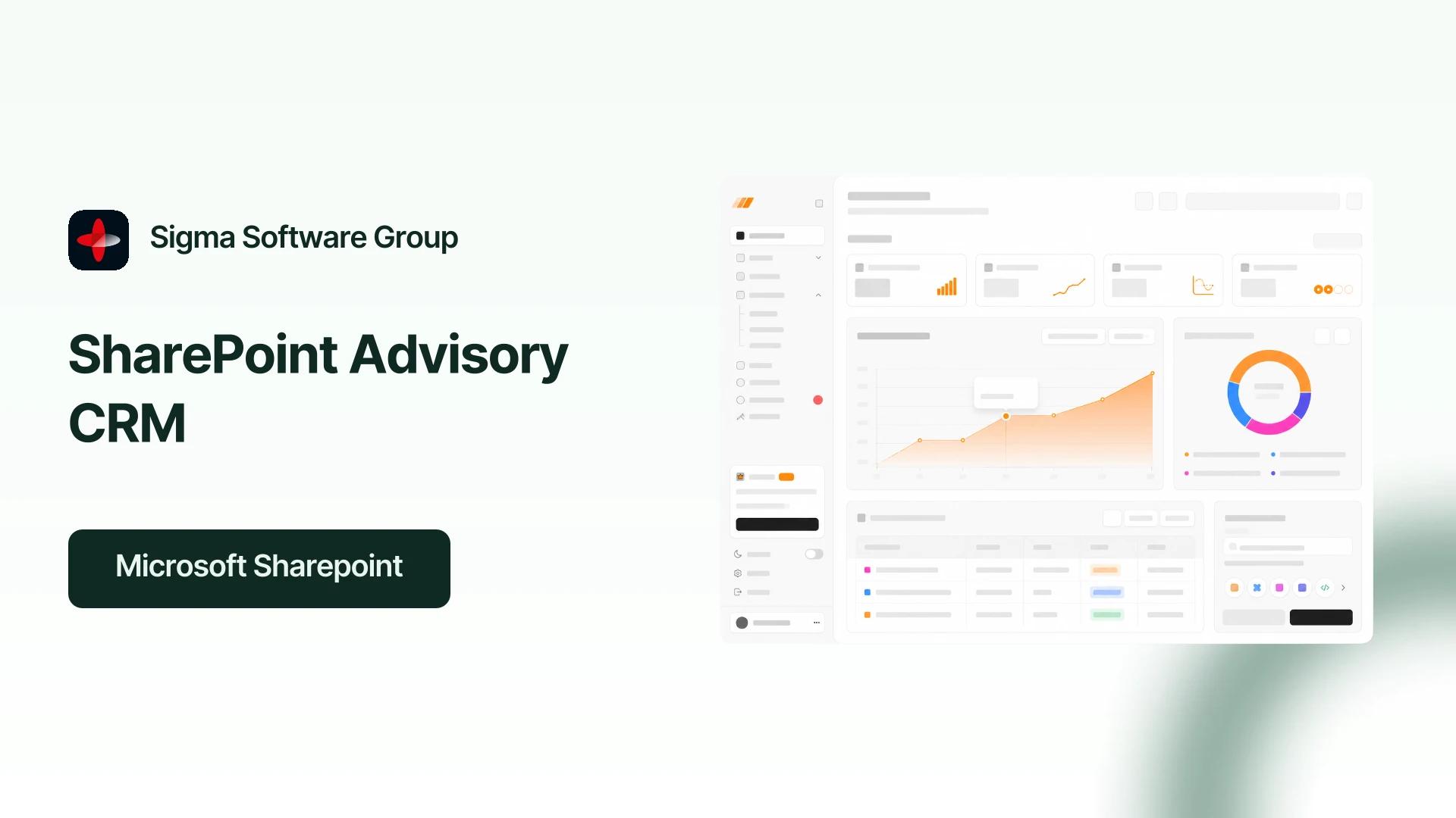 Project hero — replace with case study imagery