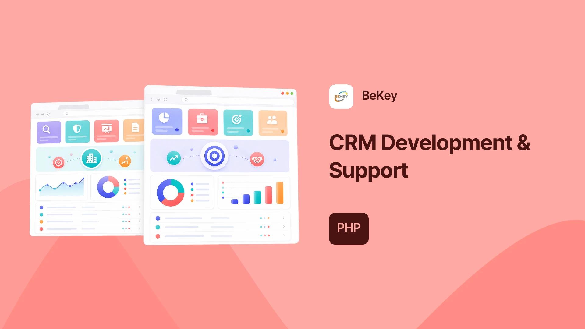 Project hero — replace with case study imagery
