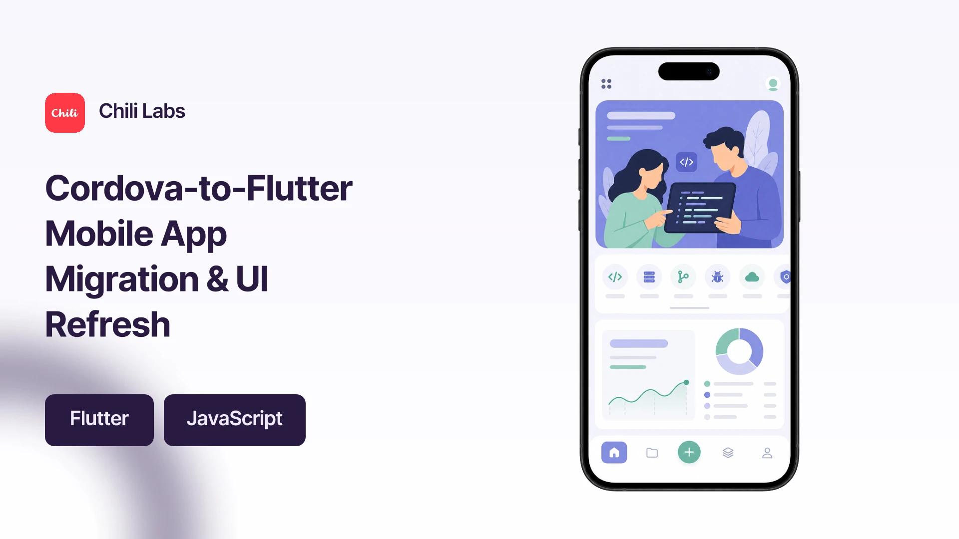 Project hero — replace with case study imagery