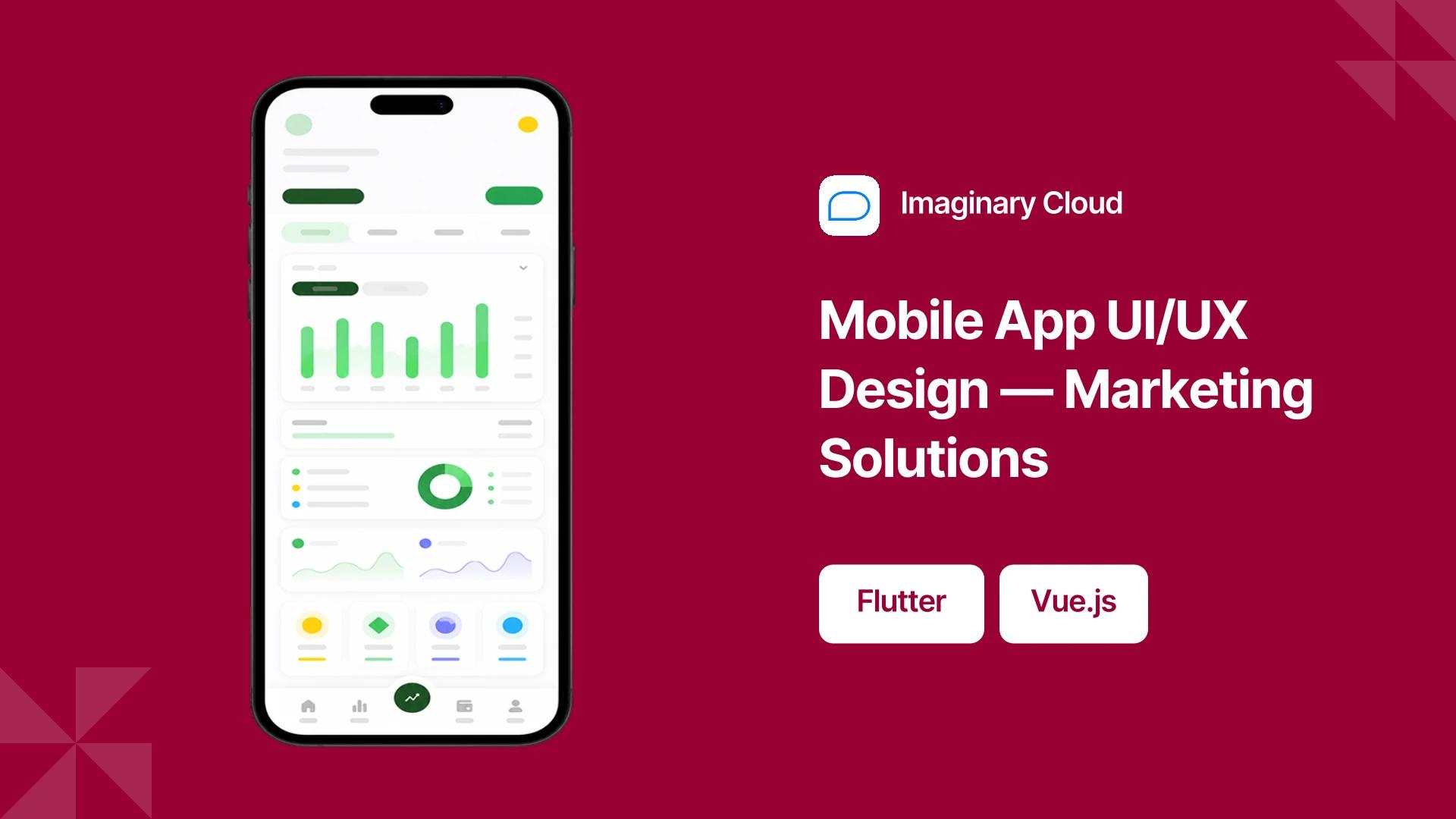 Project hero — replace with case study imagery