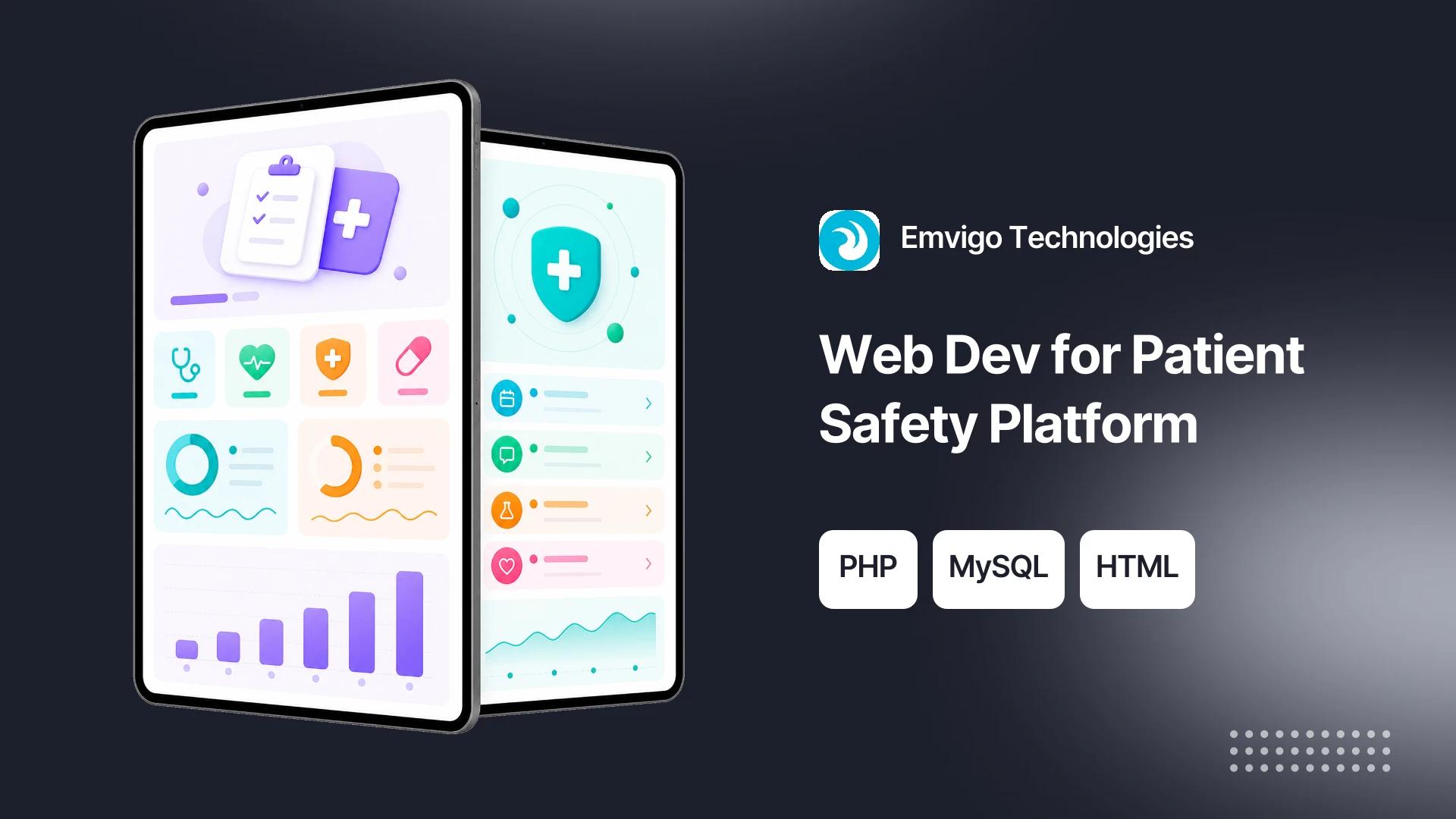 Project hero — replace with case study imagery