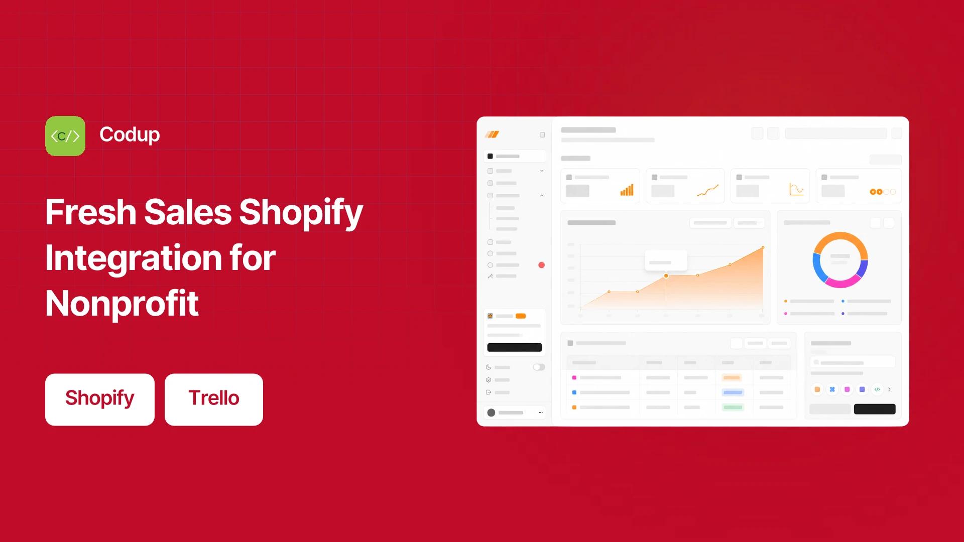 Project hero — replace with case study imagery