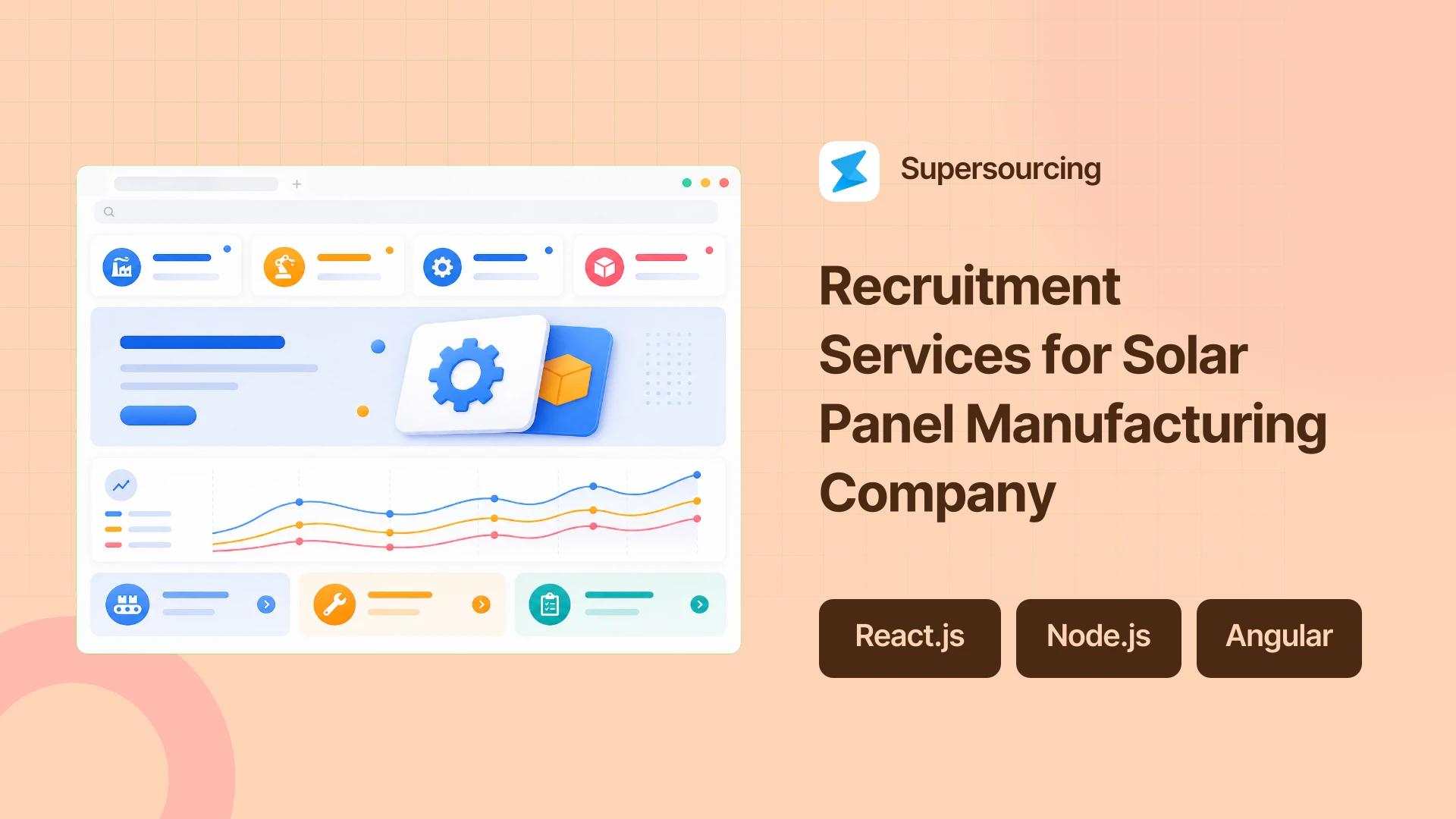 Project hero — replace with case study imagery
