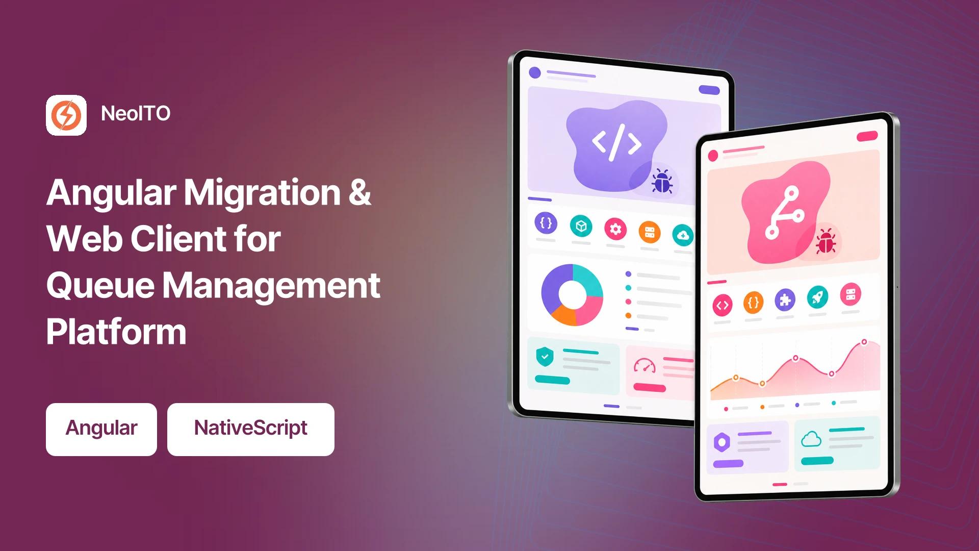 Project hero — replace with case study imagery
