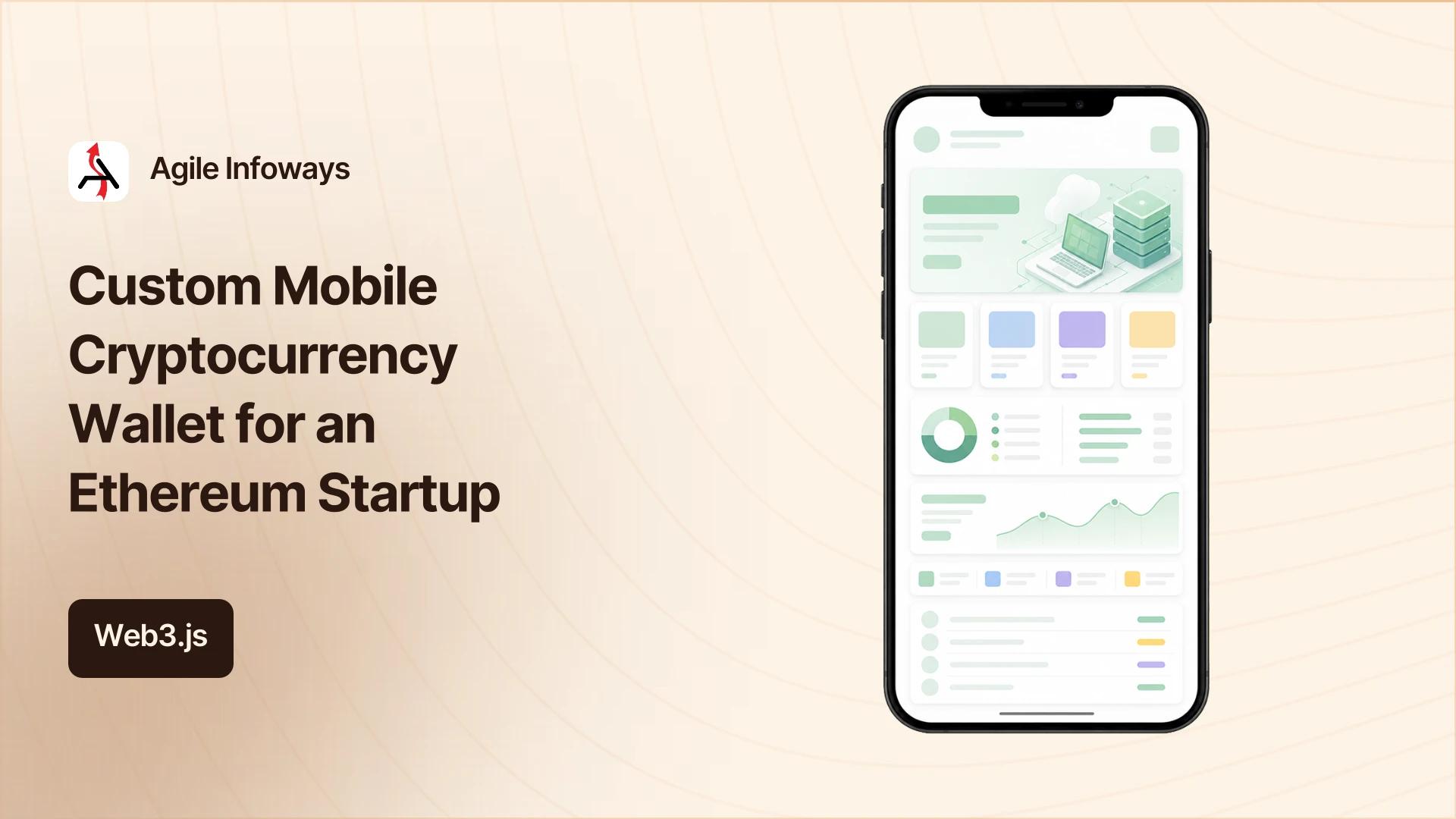 Project hero — replace with case study imagery