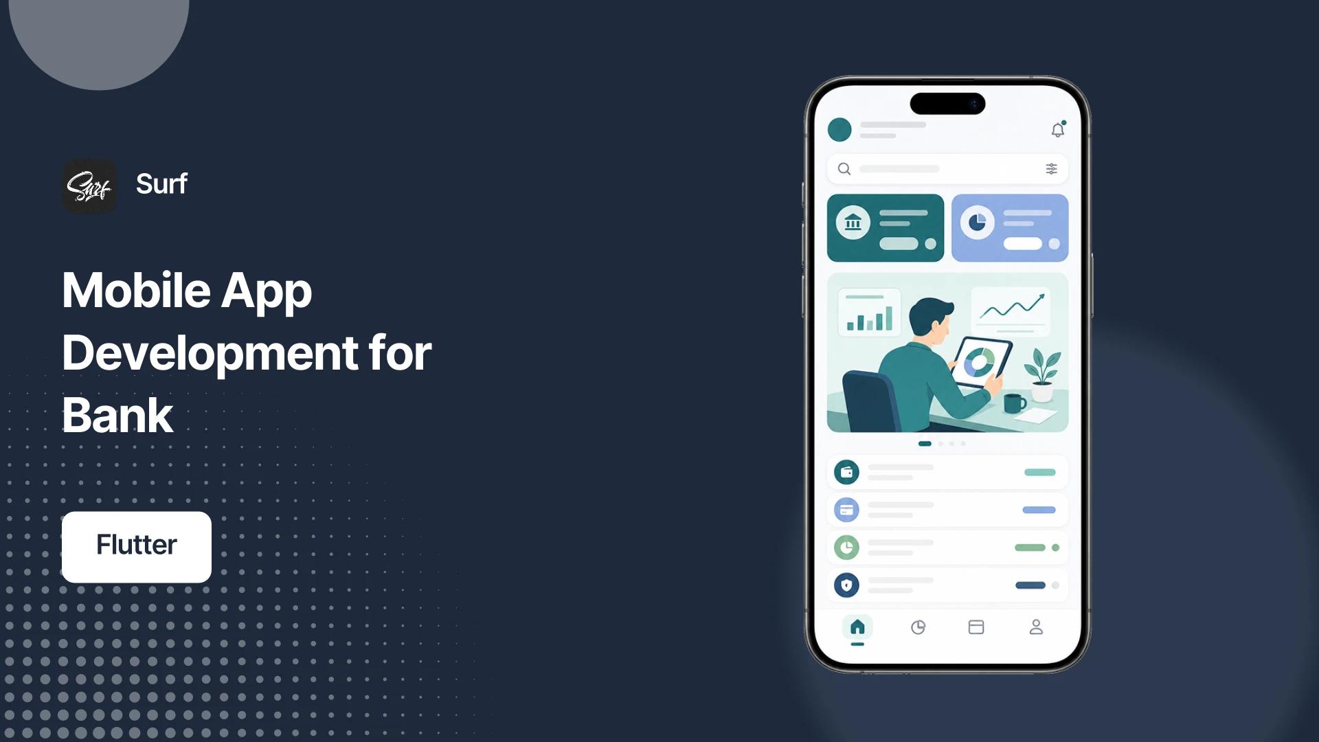 Project hero — replace with case study imagery