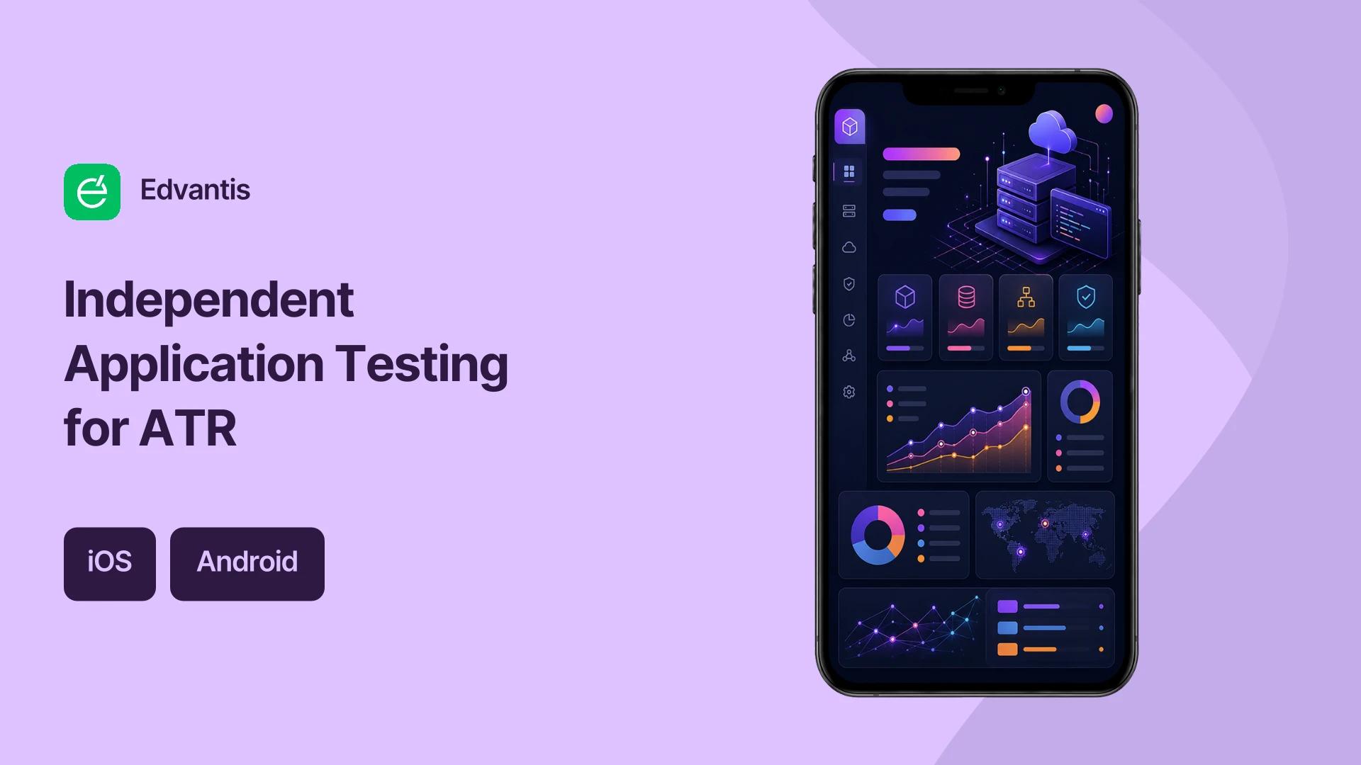 Project hero — replace with case study imagery