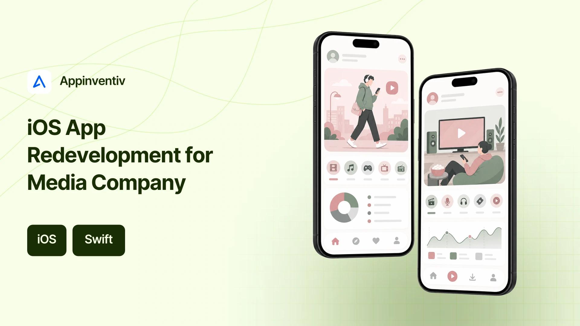 Project hero — replace with case study imagery