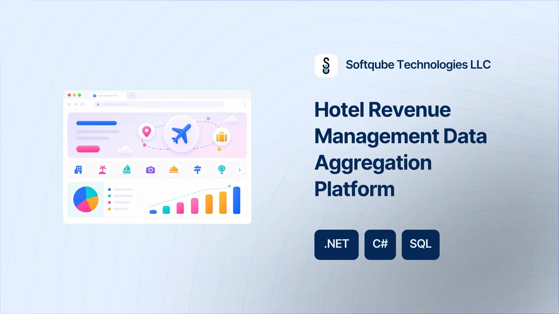 Project hero — replace with case study imagery