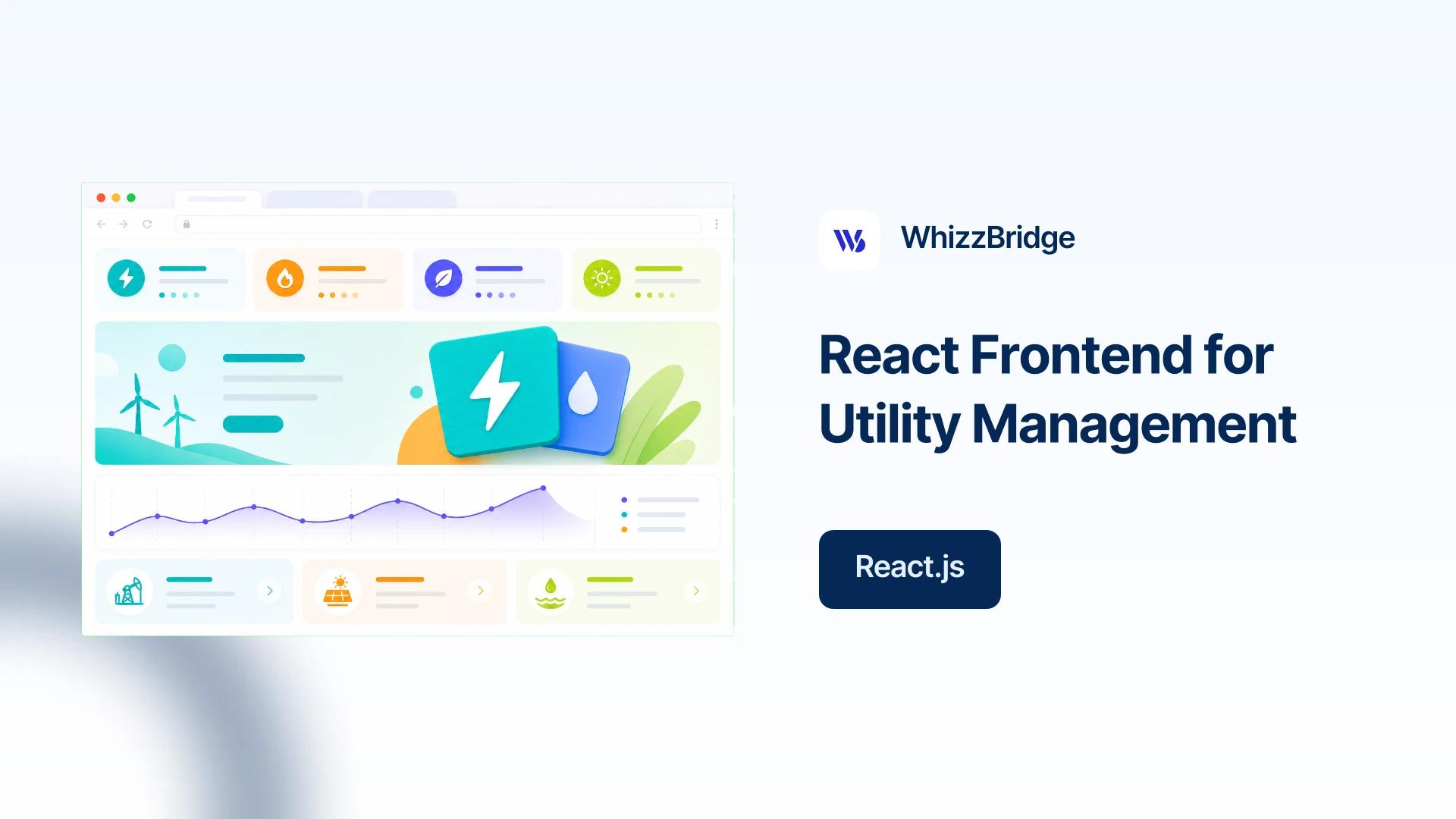 Project hero — replace with case study imagery
