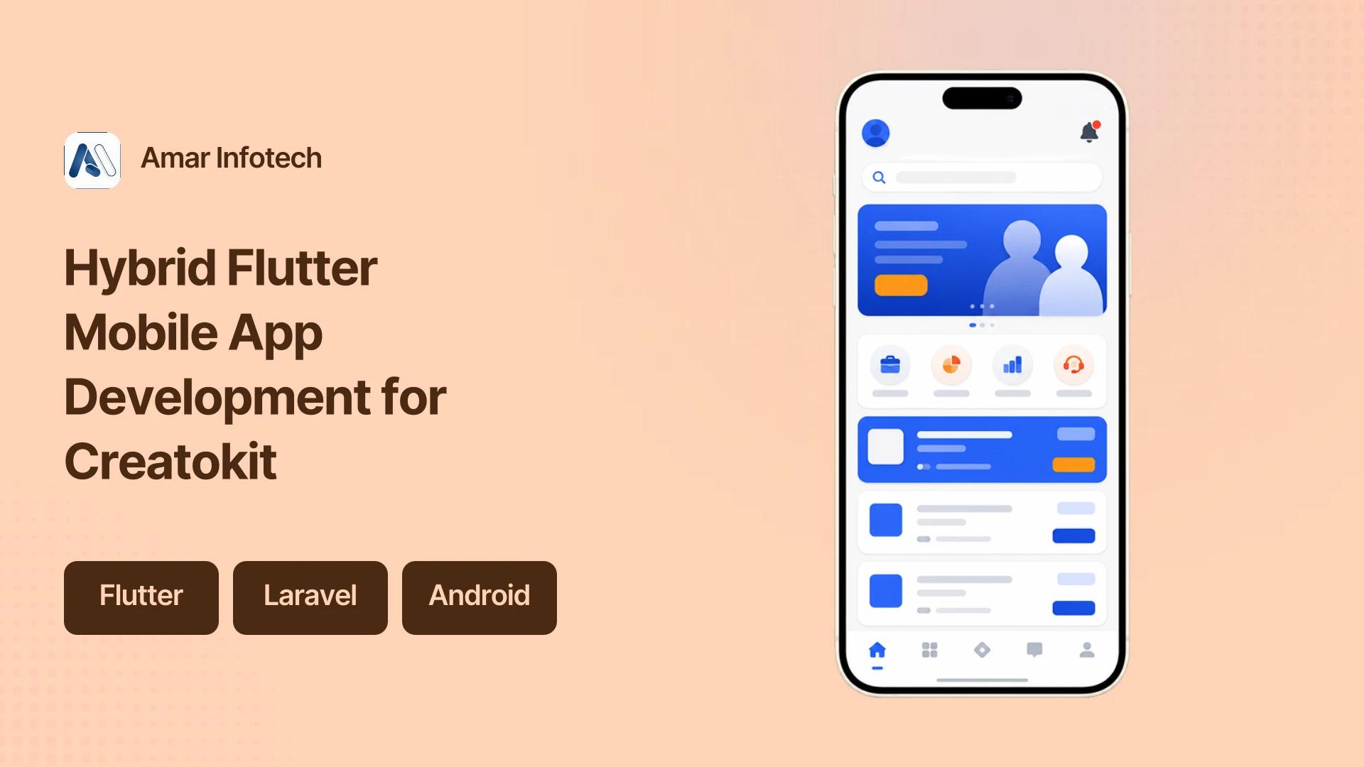 Project hero — replace with case study imagery