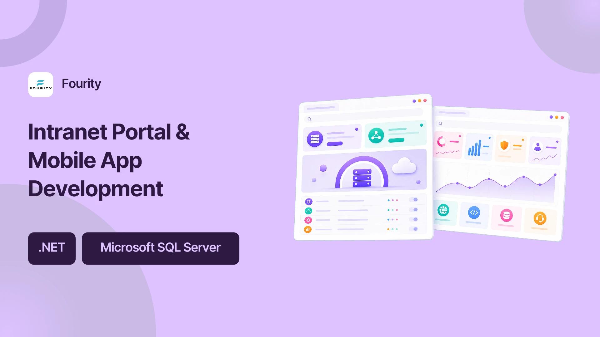 Project hero — replace with case study imagery