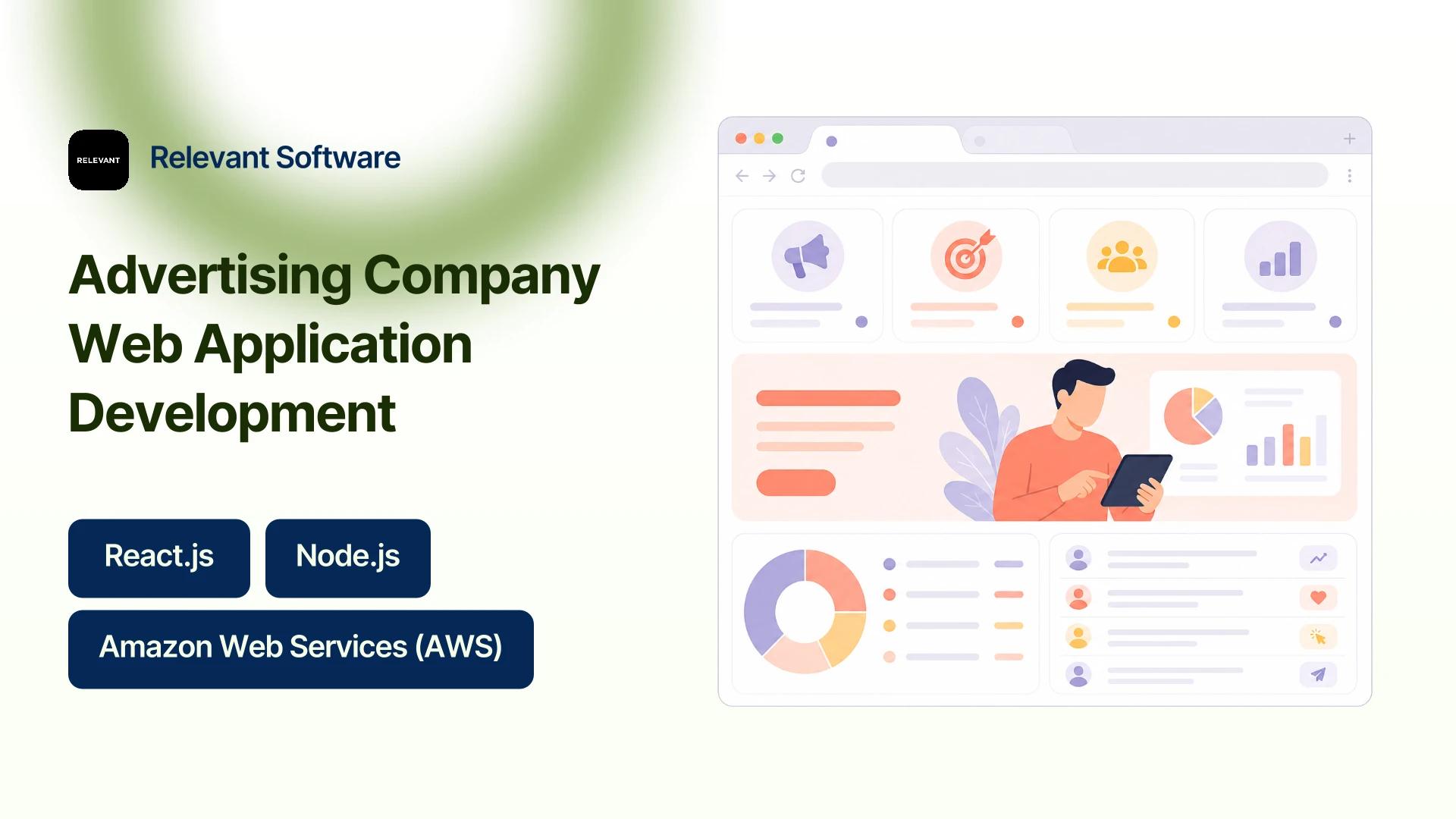 Project hero — replace with case study imagery