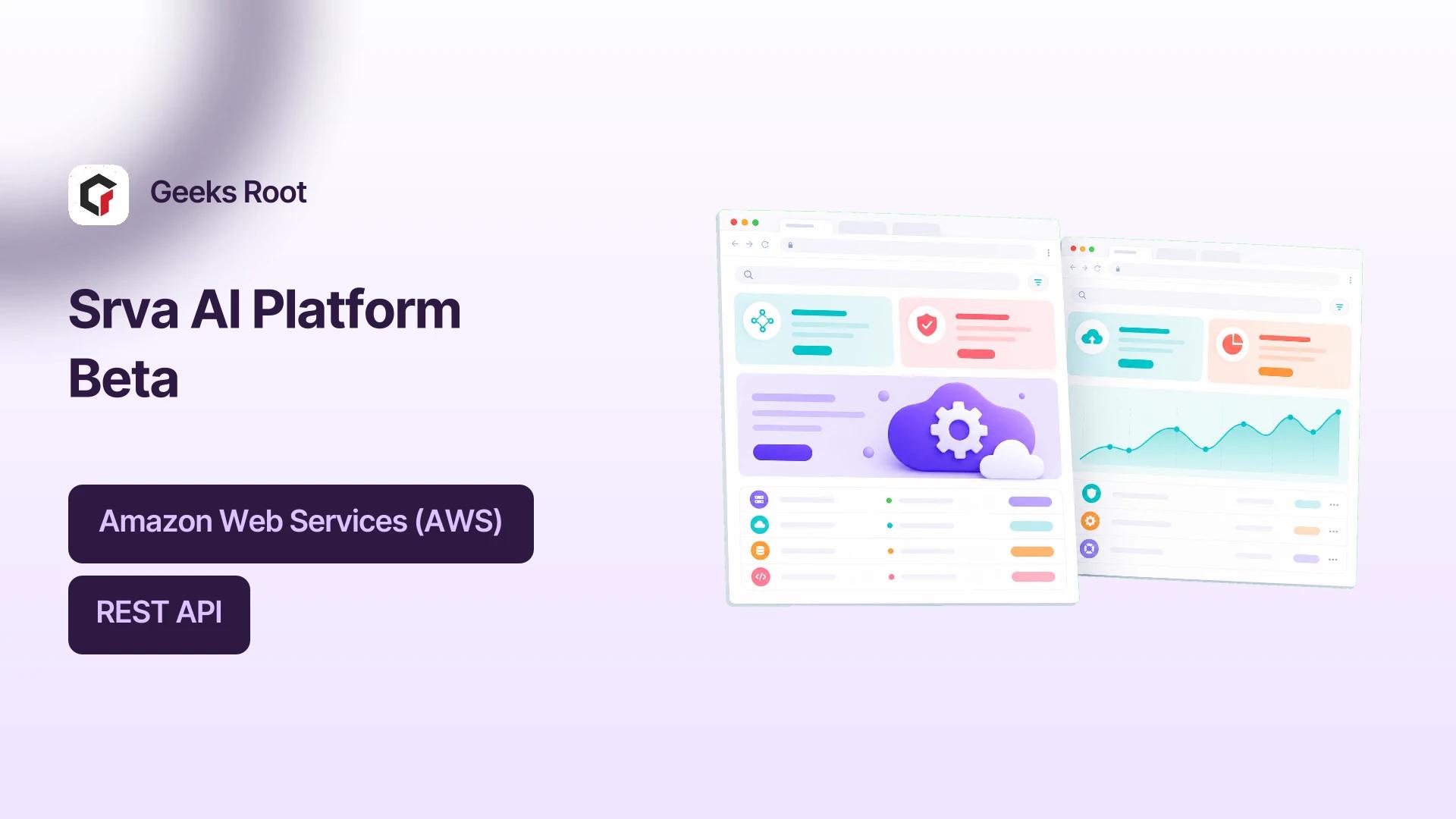Project hero — replace with case study imagery