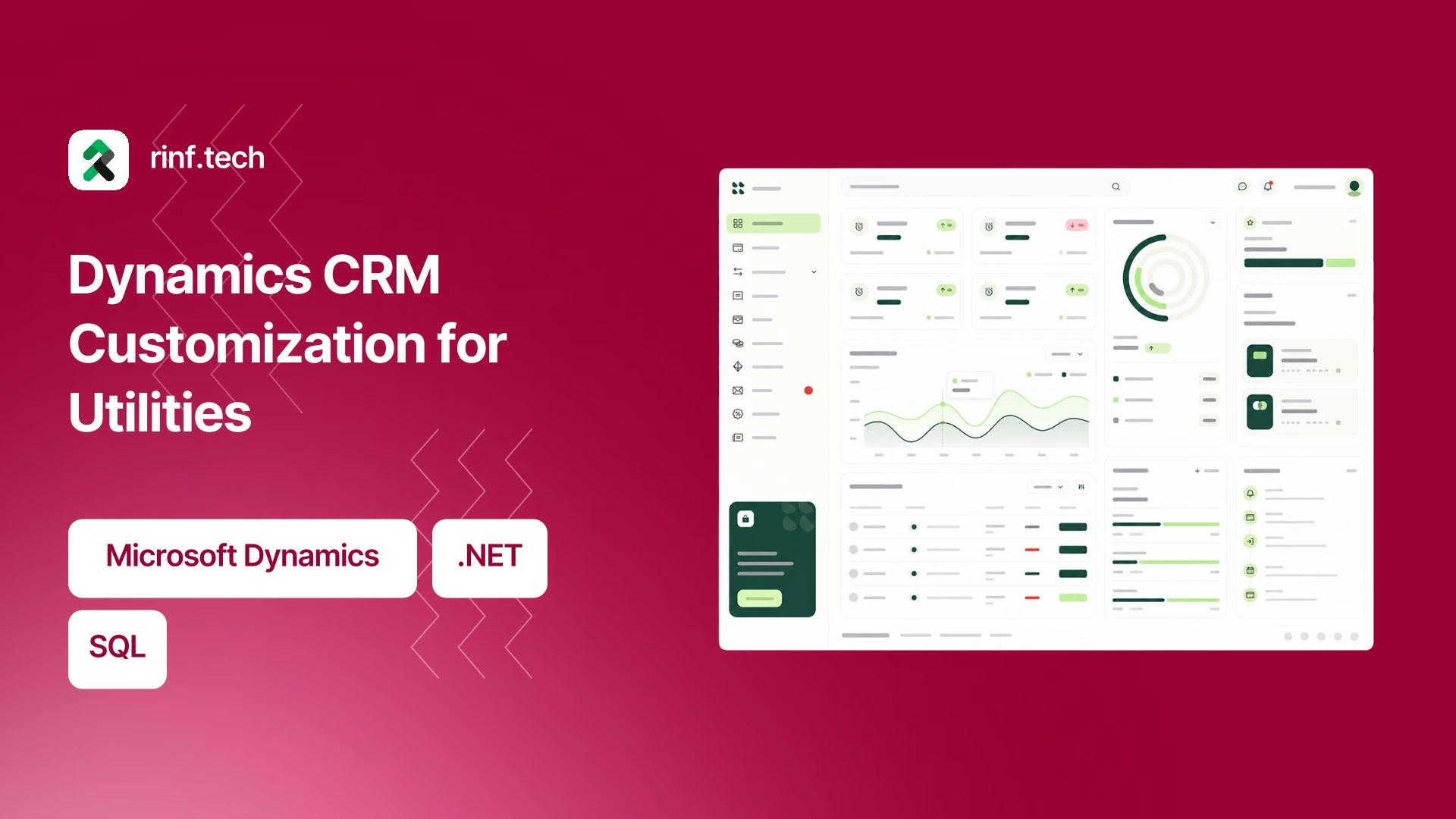 Project hero — replace with case study imagery