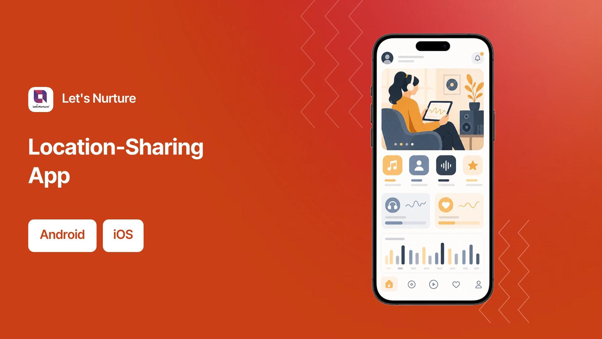 Project hero — replace with case study imagery