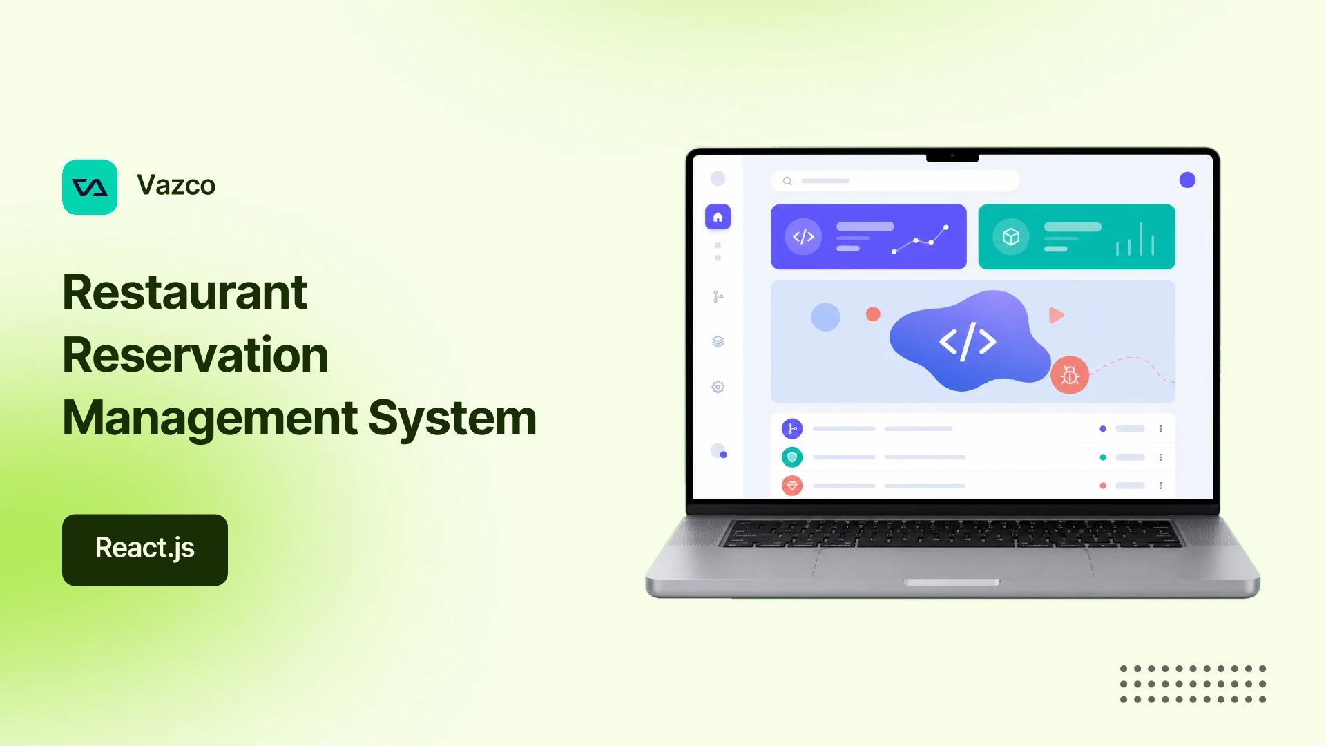 Project hero — replace with case study imagery