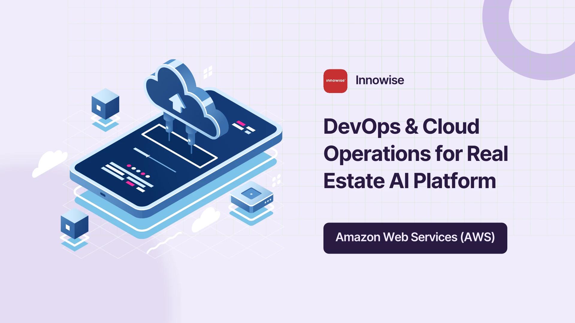 Project hero — replace with case study imagery