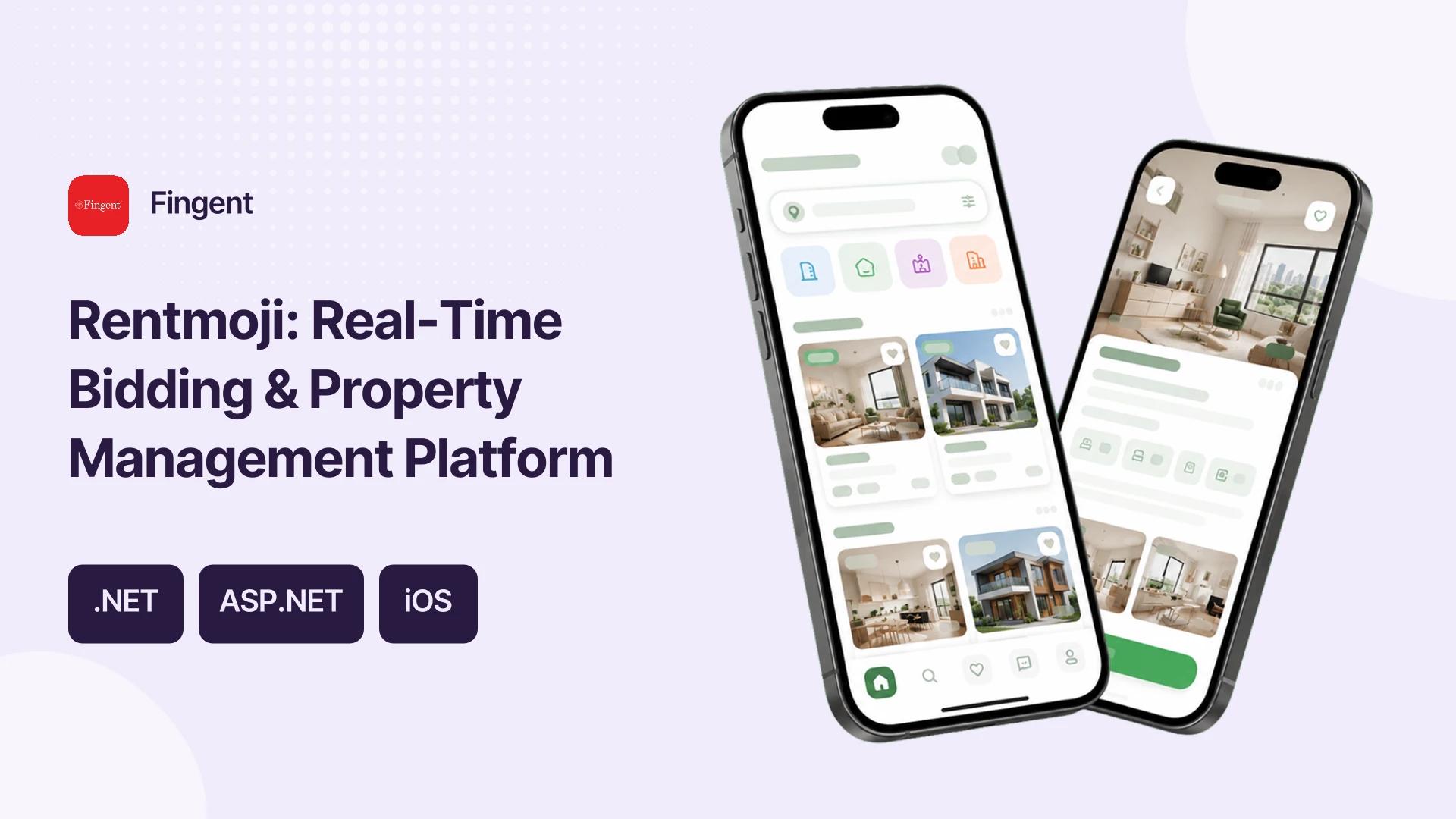 Project hero — replace with case study imagery