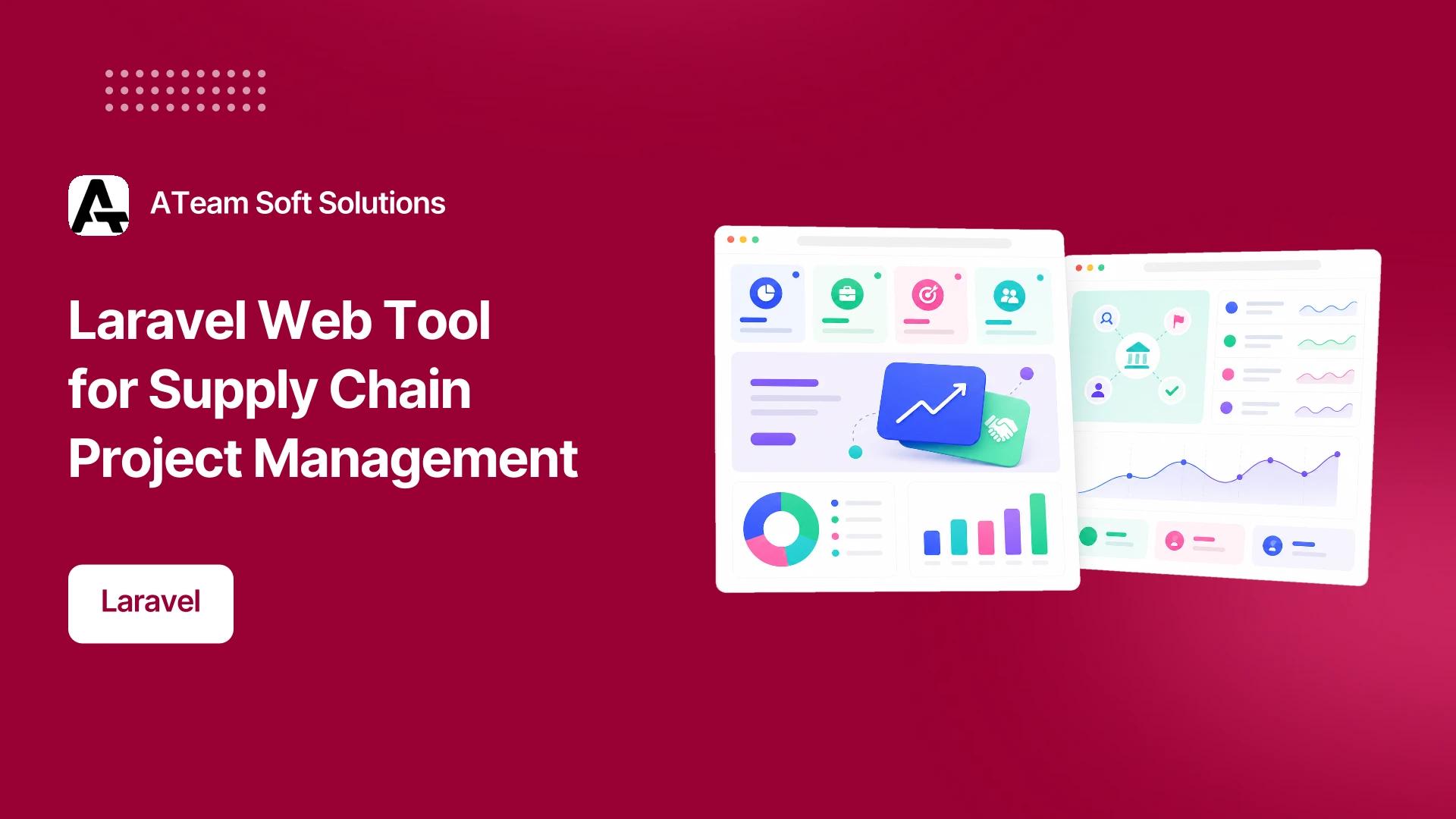 Project hero — replace with case study imagery