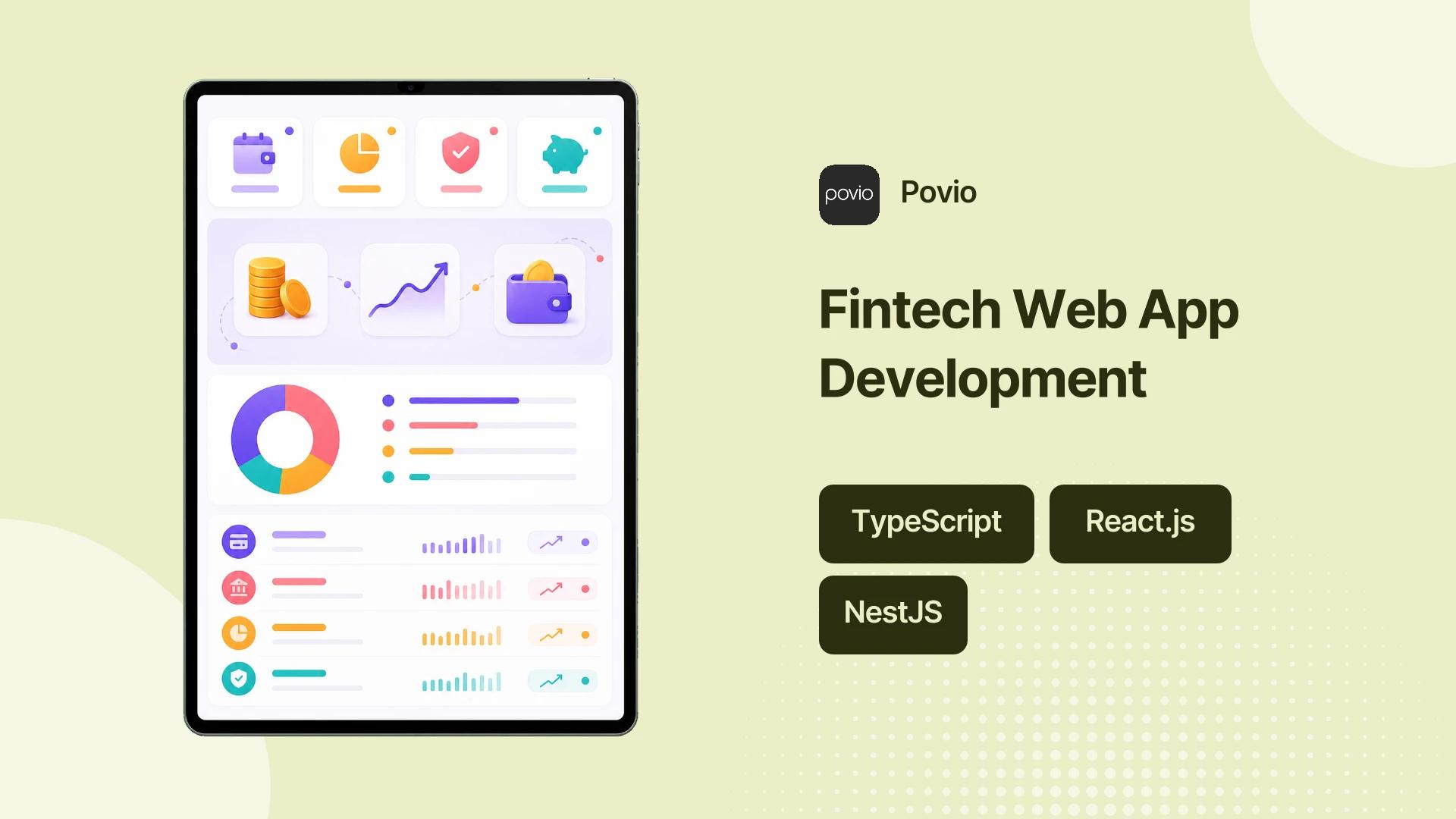Project hero — replace with case study imagery