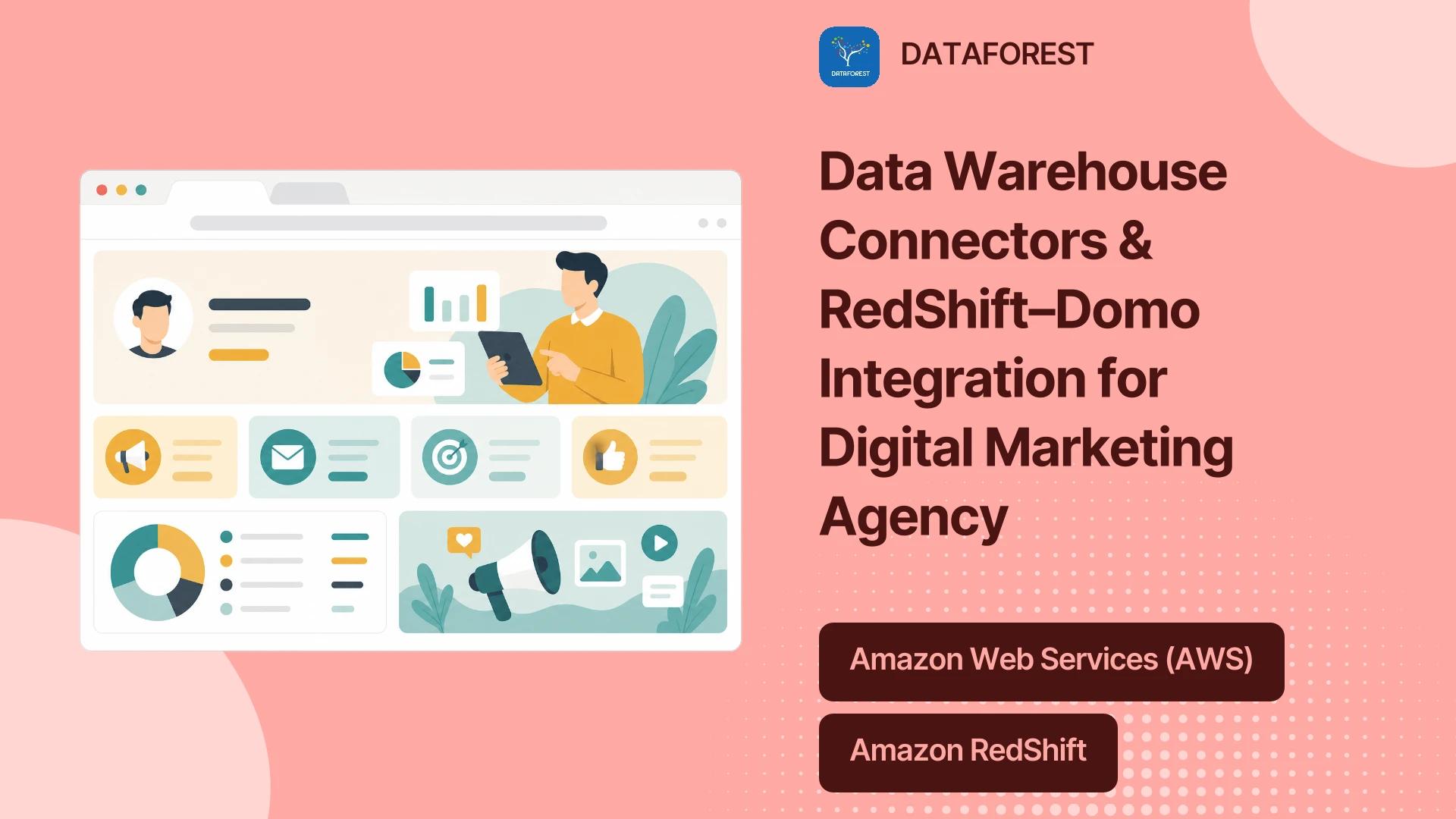 Project hero — replace with case study imagery