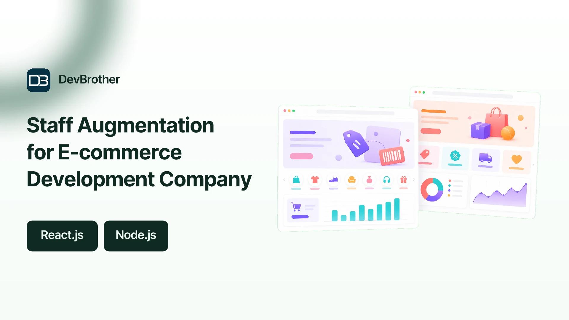 Project hero — replace with case study imagery