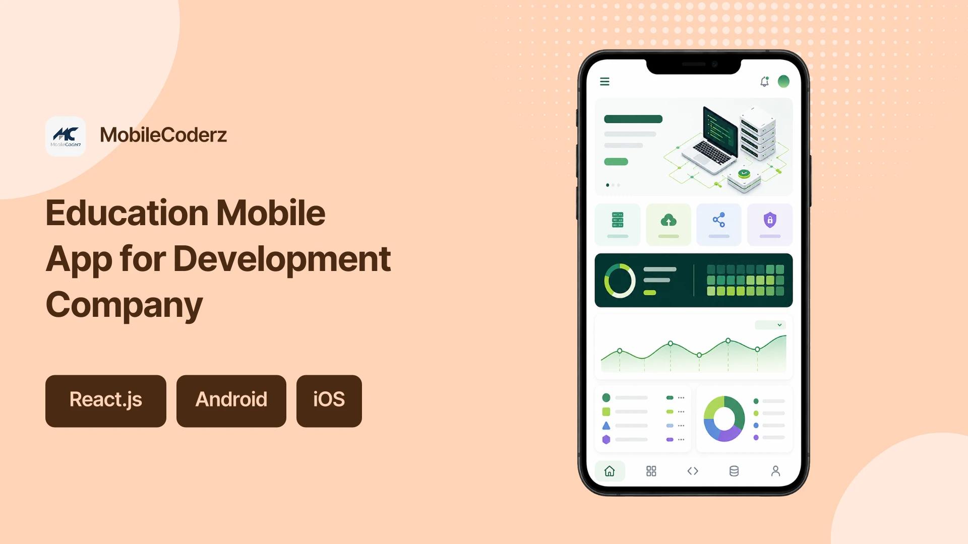 Project hero — replace with case study imagery
