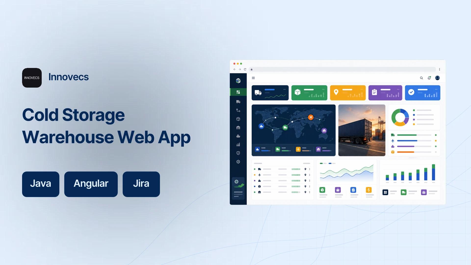 Project hero — replace with case study imagery