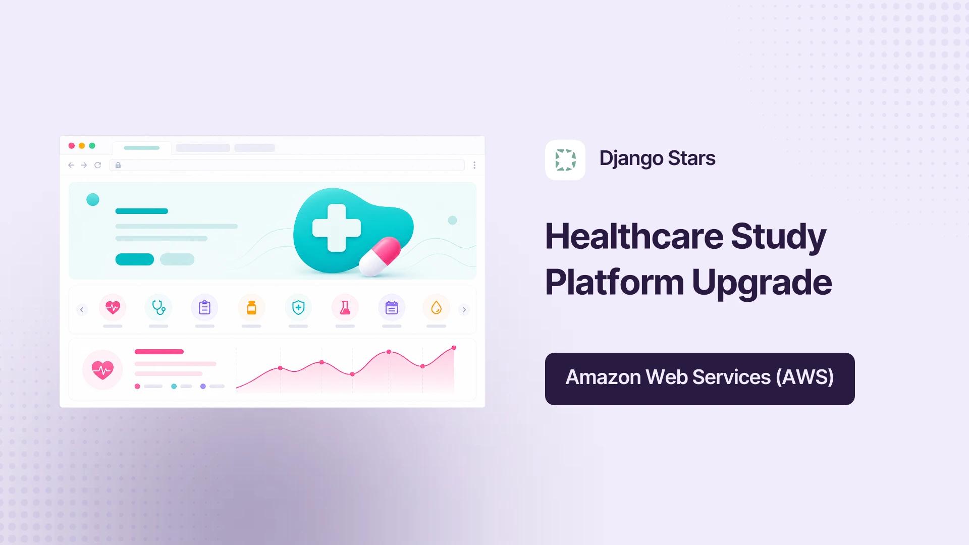 Project hero — replace with case study imagery