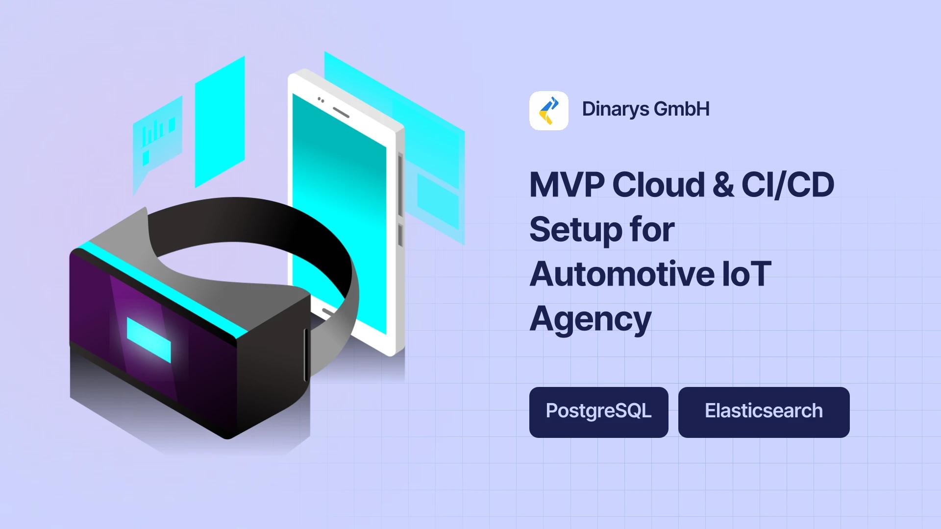 Project hero — replace with case study imagery