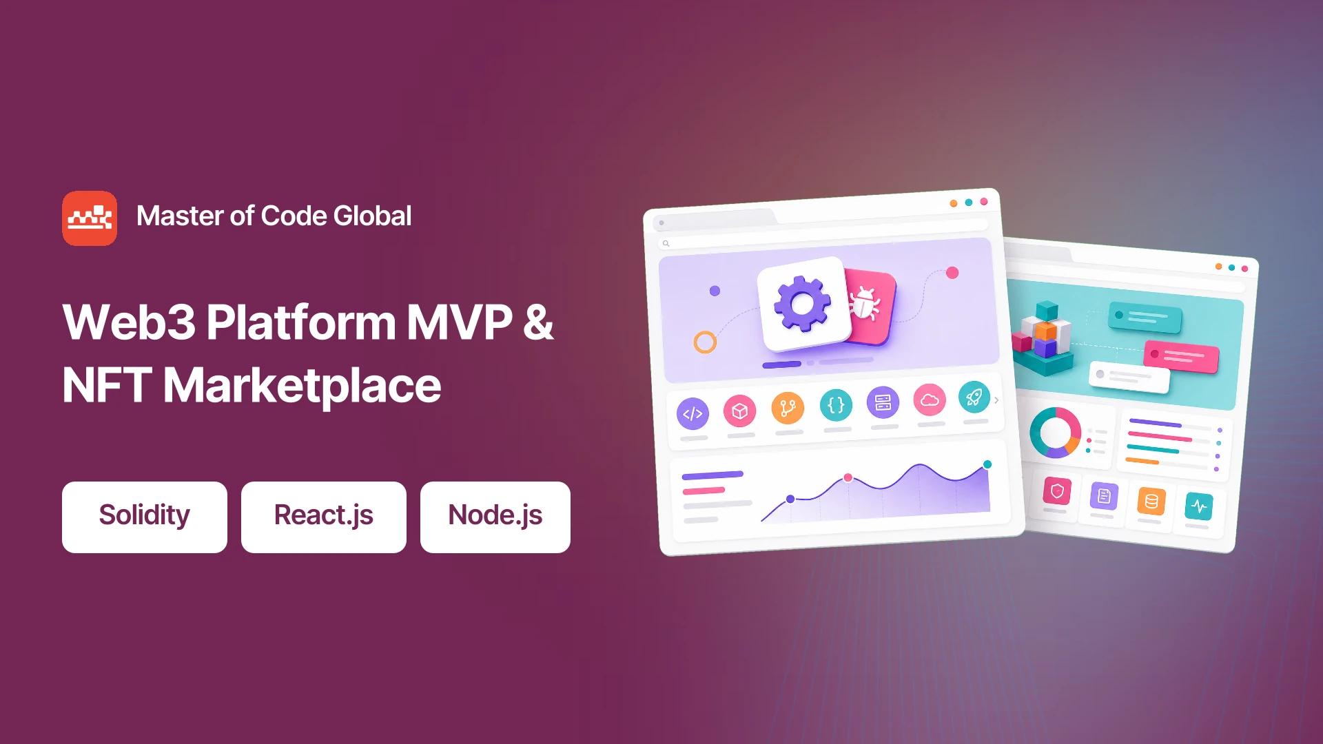 Project hero — replace with case study imagery