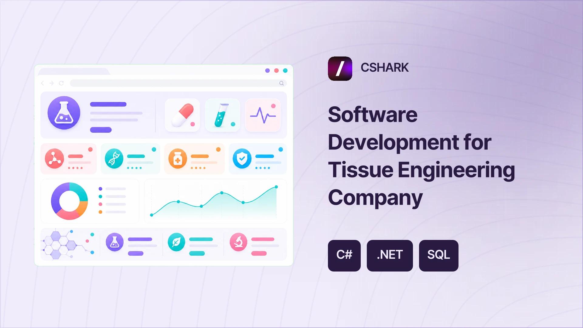 Project hero — replace with case study imagery